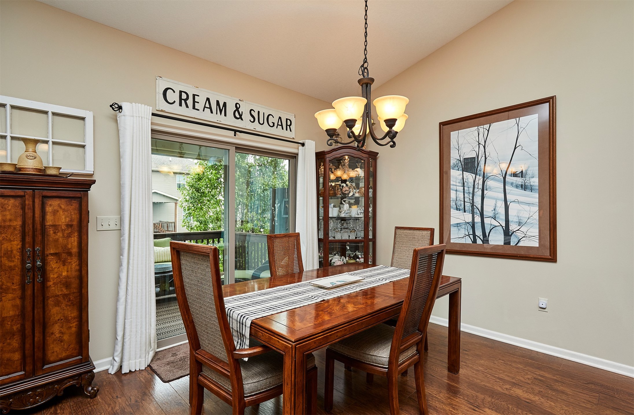 1585 Snyder Street, Waukee, Iowa image 10
