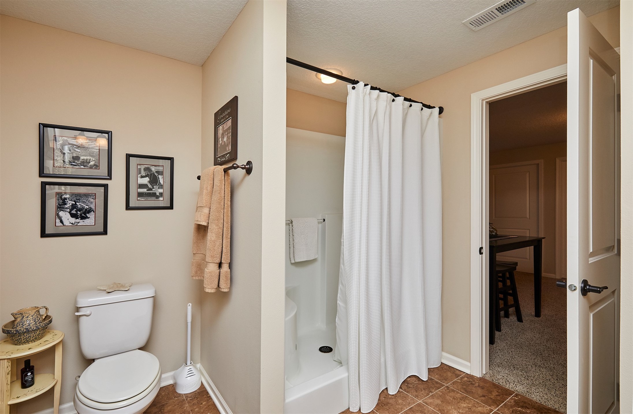 1585 Snyder Street, Waukee, Iowa image 23