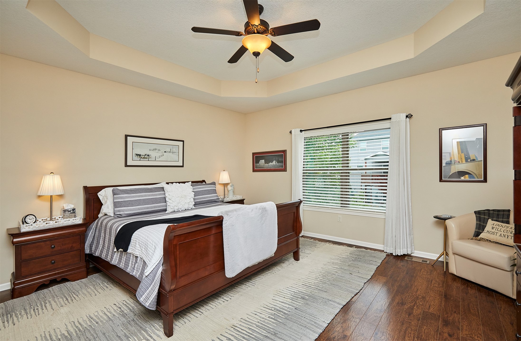 1585 Snyder Street, Waukee, Iowa image 14