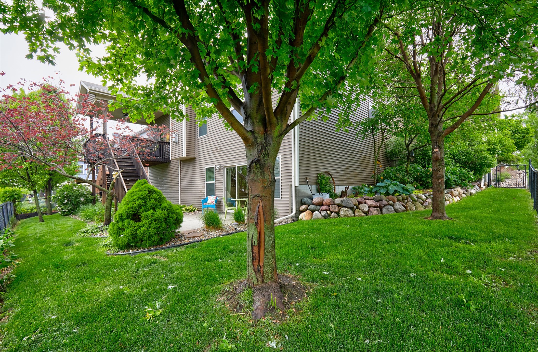 1585 Snyder Street, Waukee, Iowa image 26