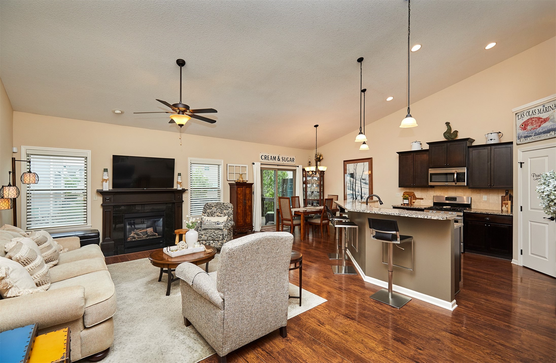 1585 Snyder Street, Waukee, Iowa image 7