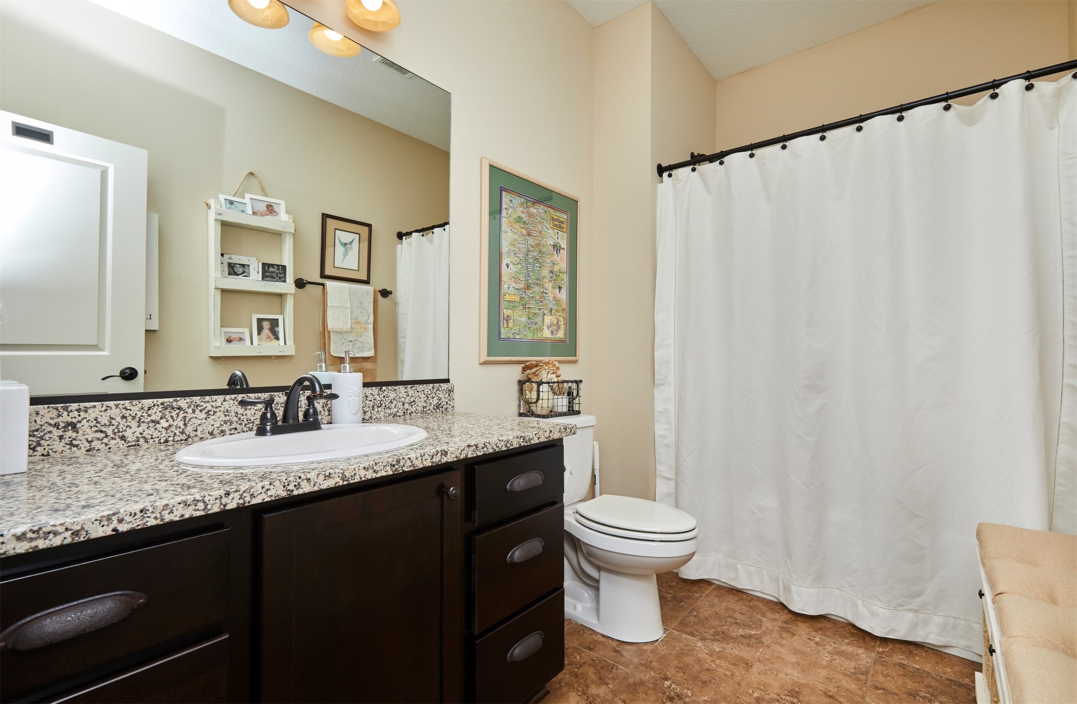 1585 Snyder Street, Waukee, Iowa image 12