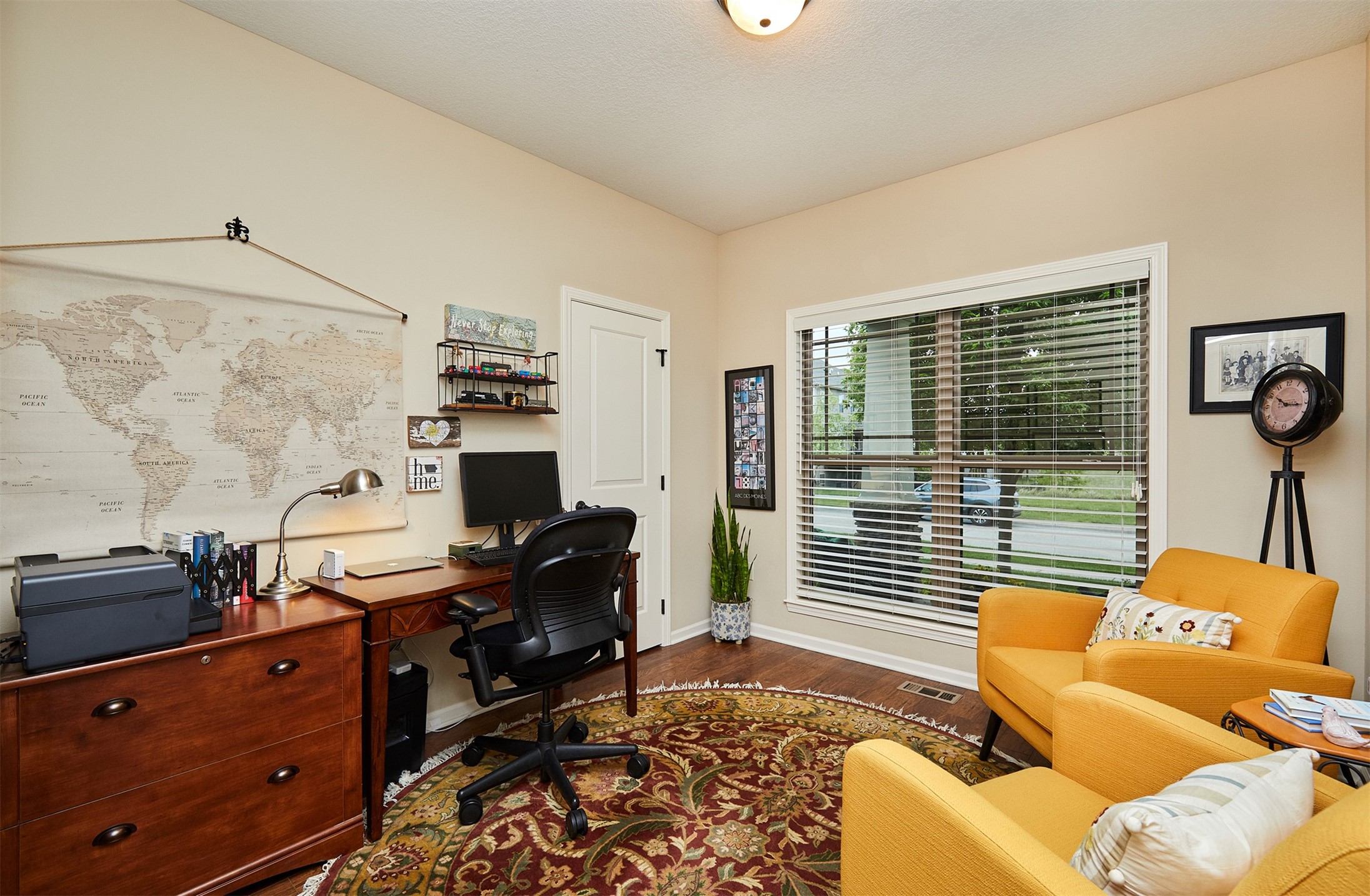 1585 Snyder Street, Waukee, Iowa image 11