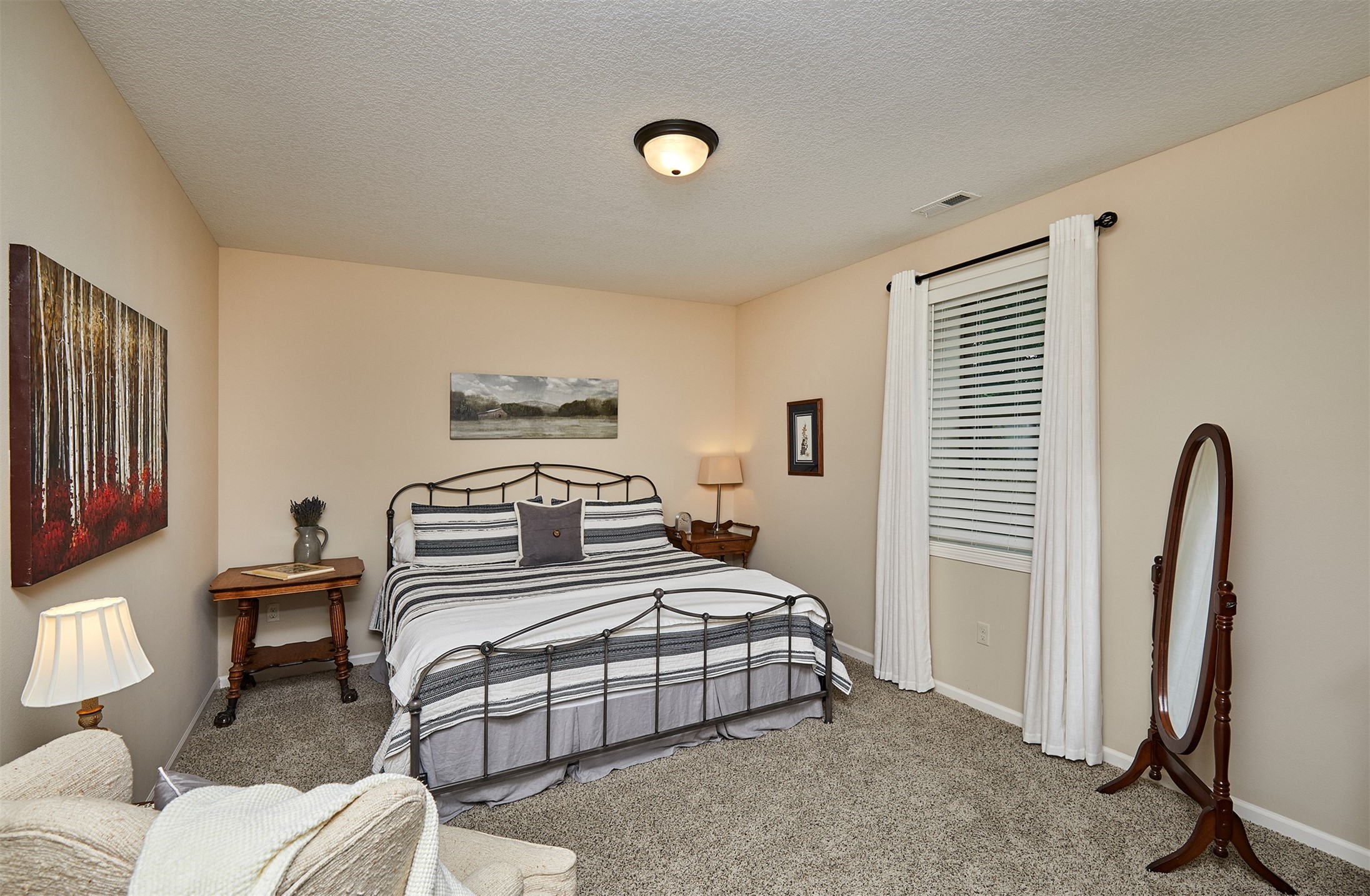 1585 Snyder Street, Waukee, Iowa image 21
