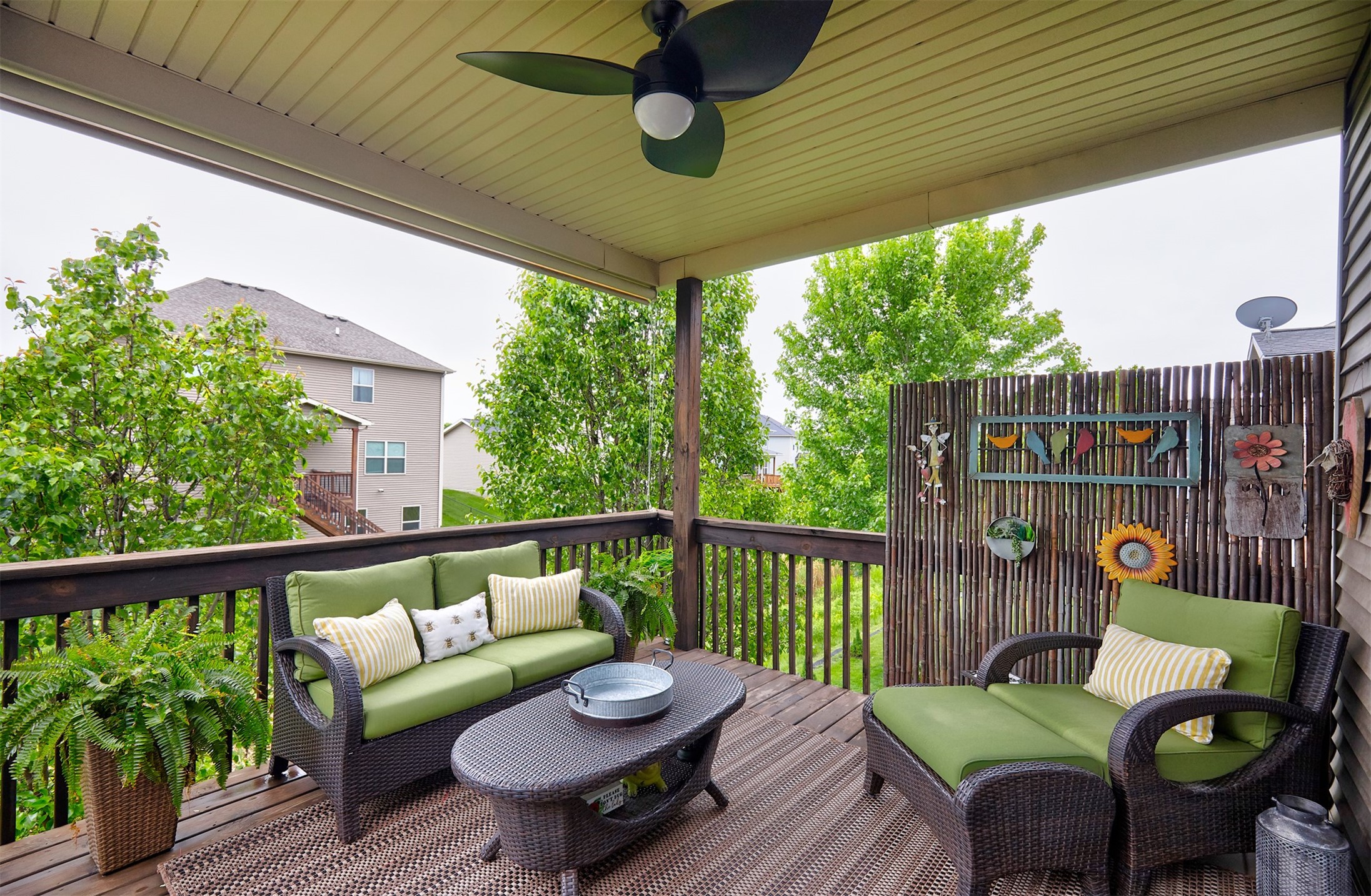 1585 Snyder Street, Waukee, Iowa image 3