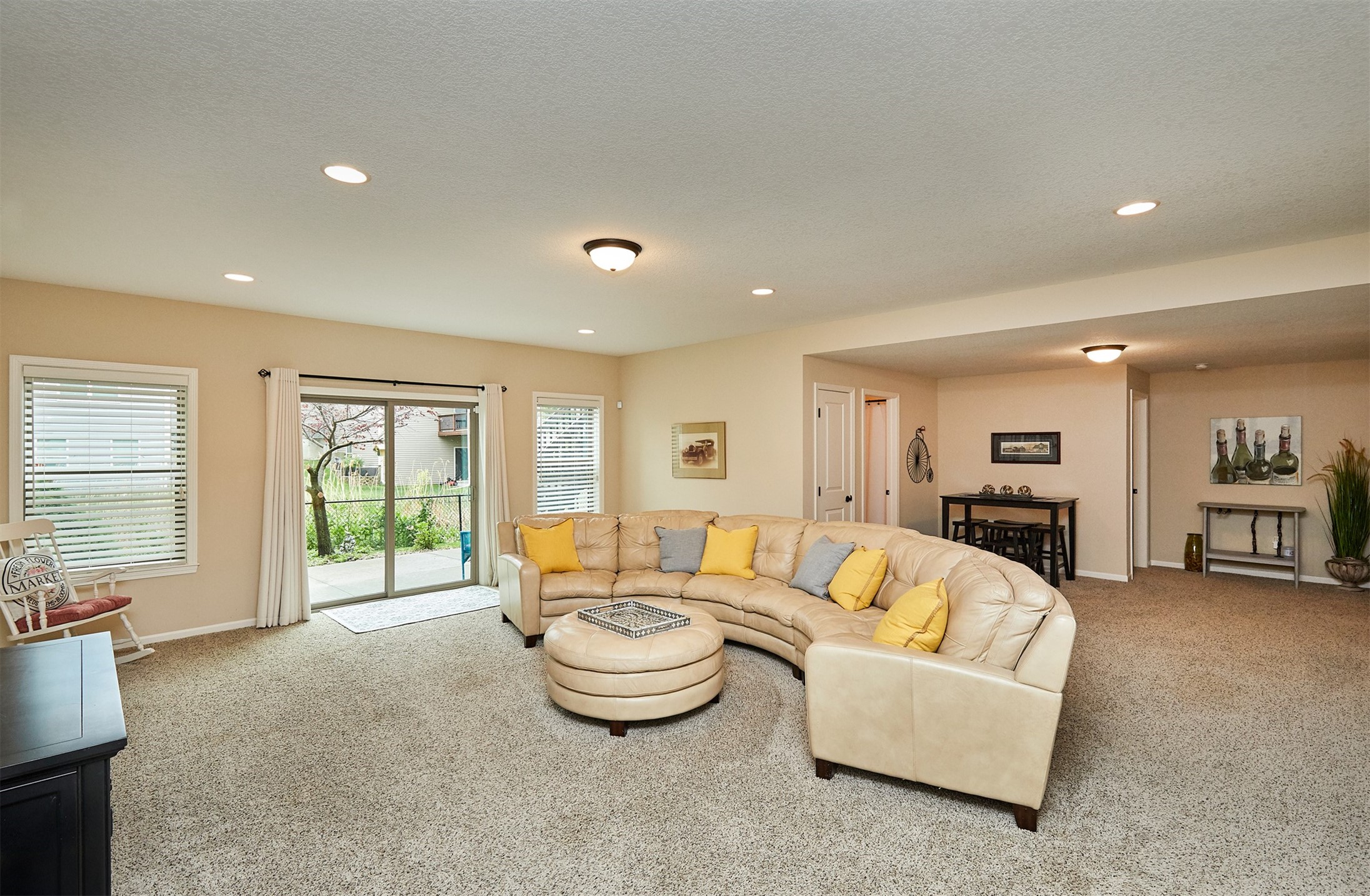 1585 Snyder Street, Waukee, Iowa image 20