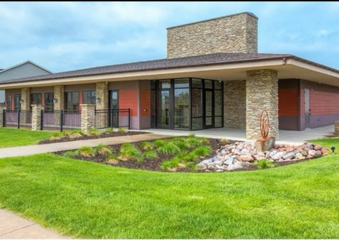 1585 Snyder Street, Waukee, Iowa image 28