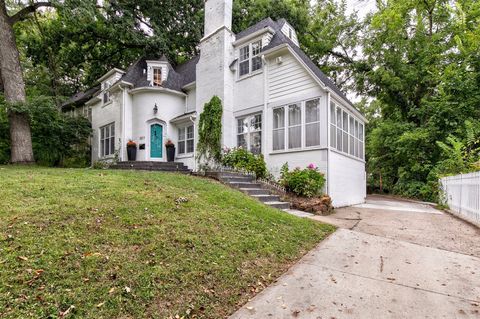 3217 John Lynde Road Des Moines IA 50312