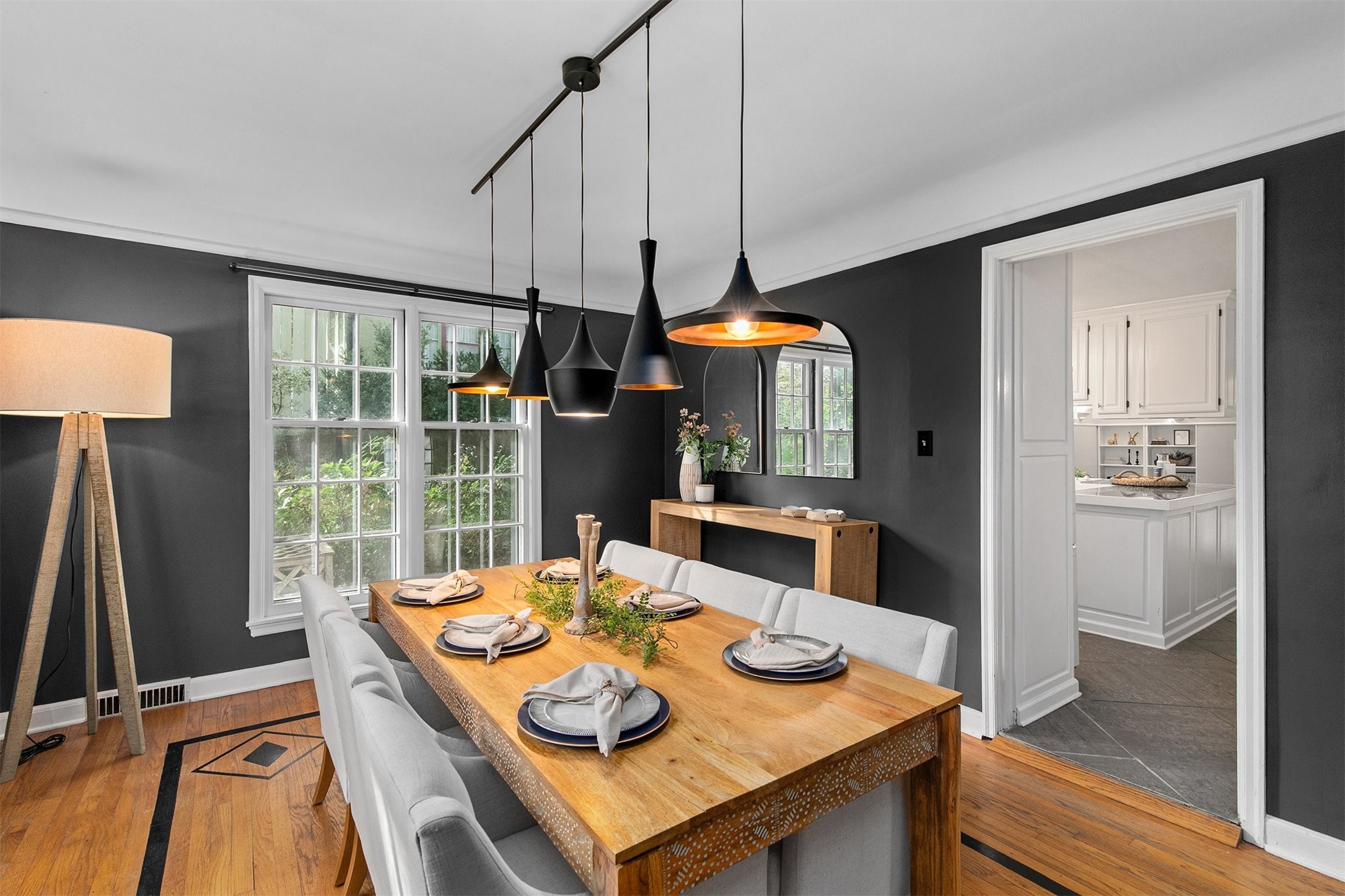 3217 John Lynde Road