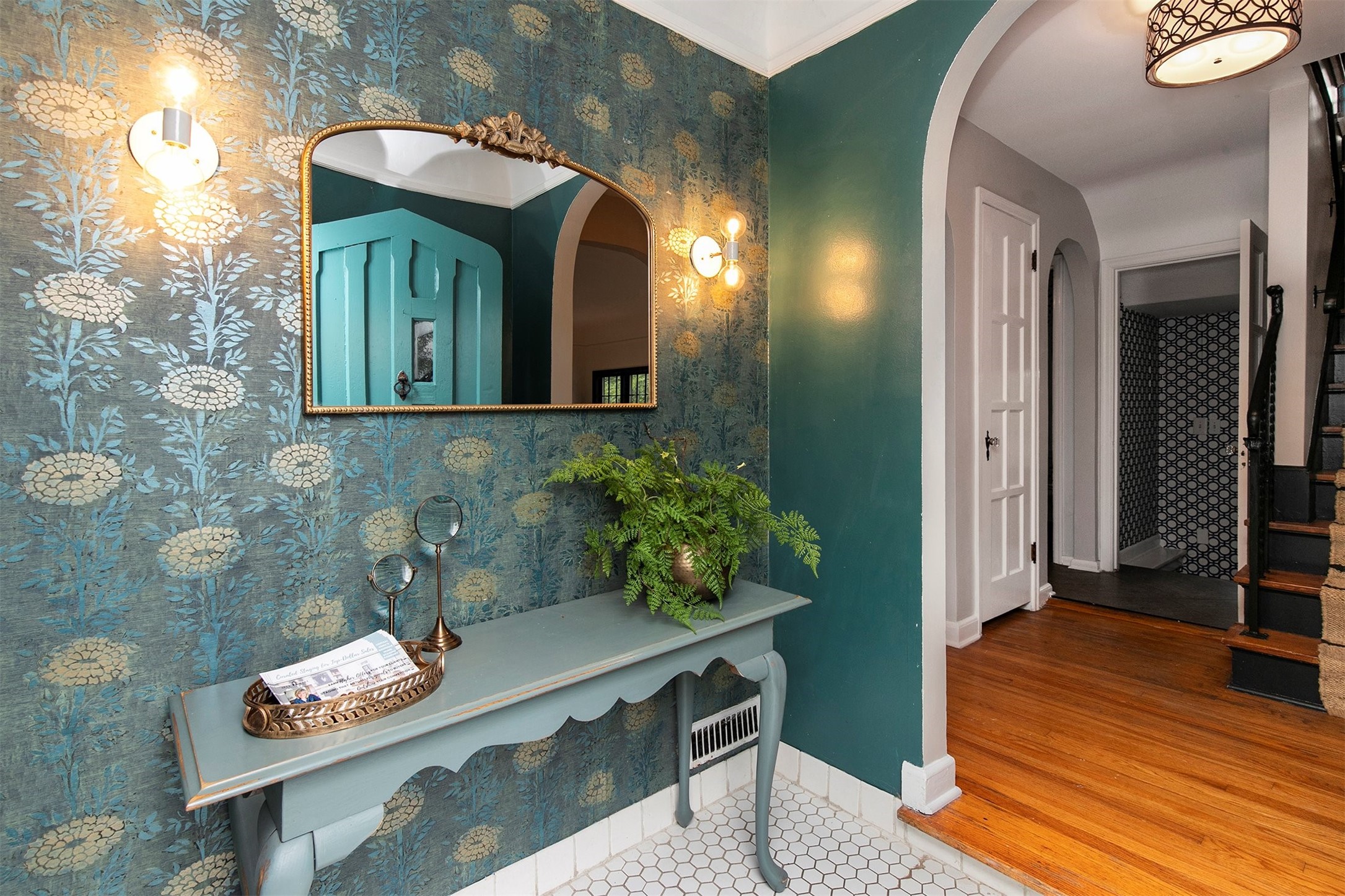 3217 John Lynde Road