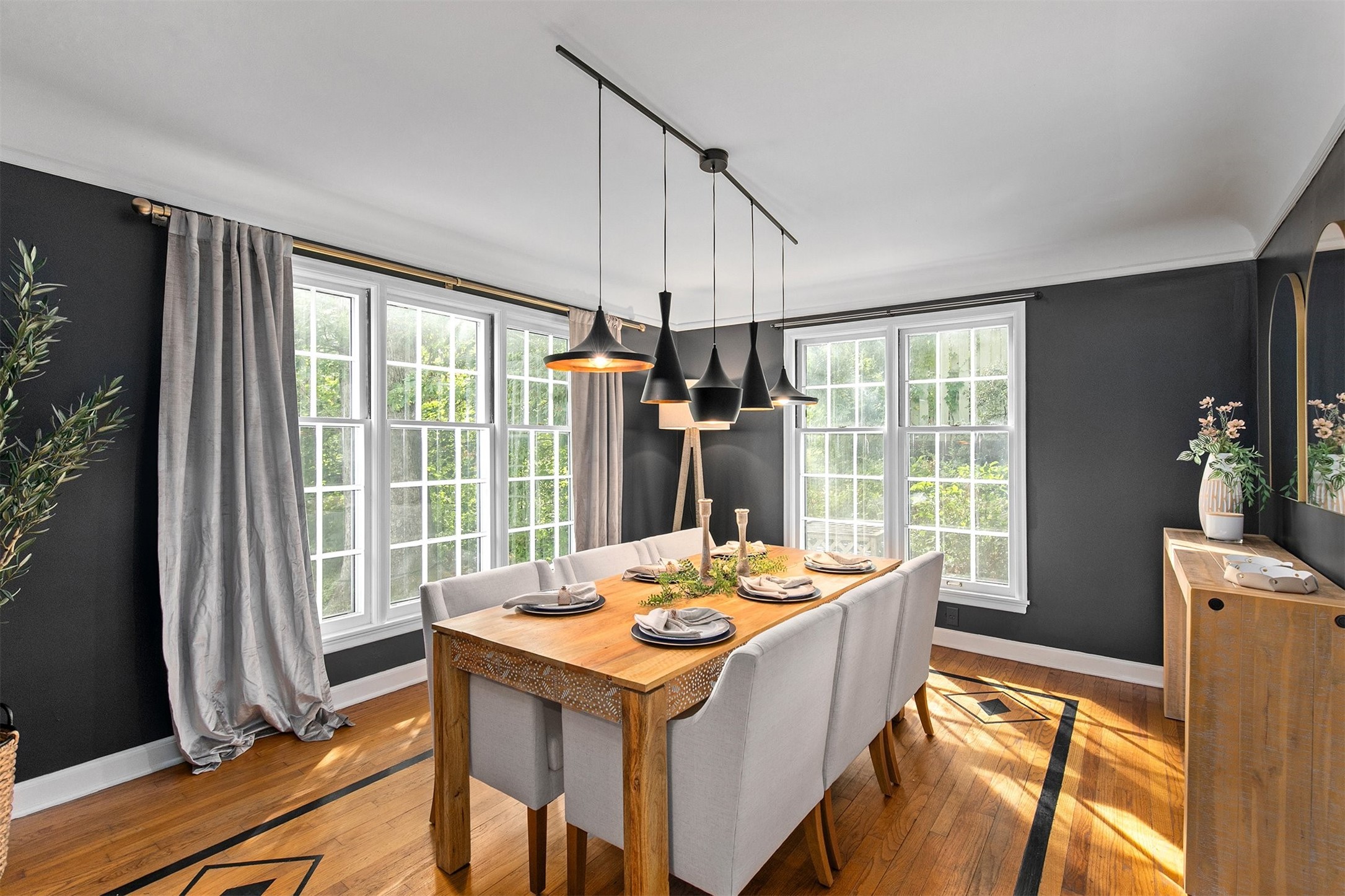 3217 John Lynde Road