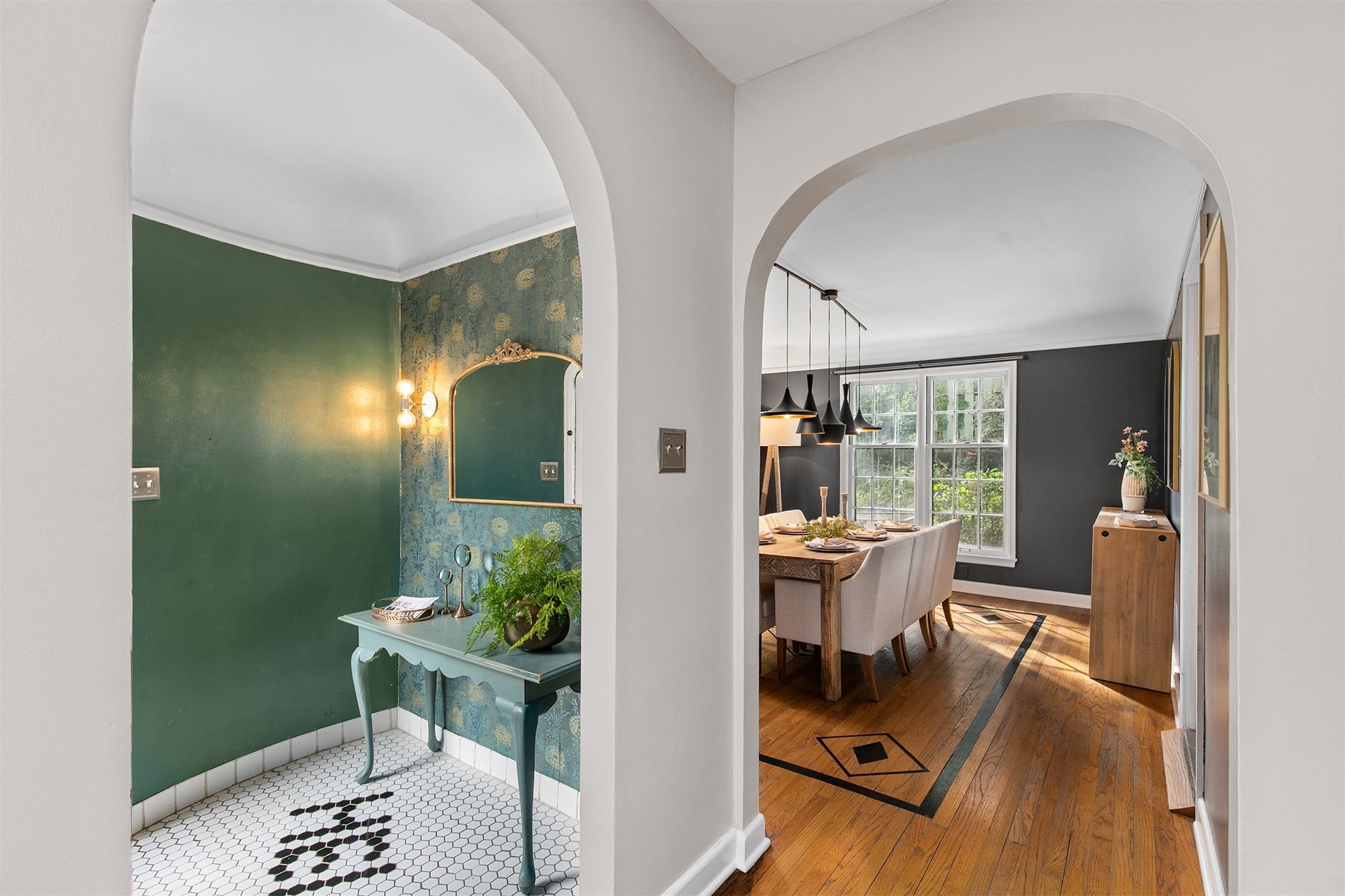 3217 John Lynde Road