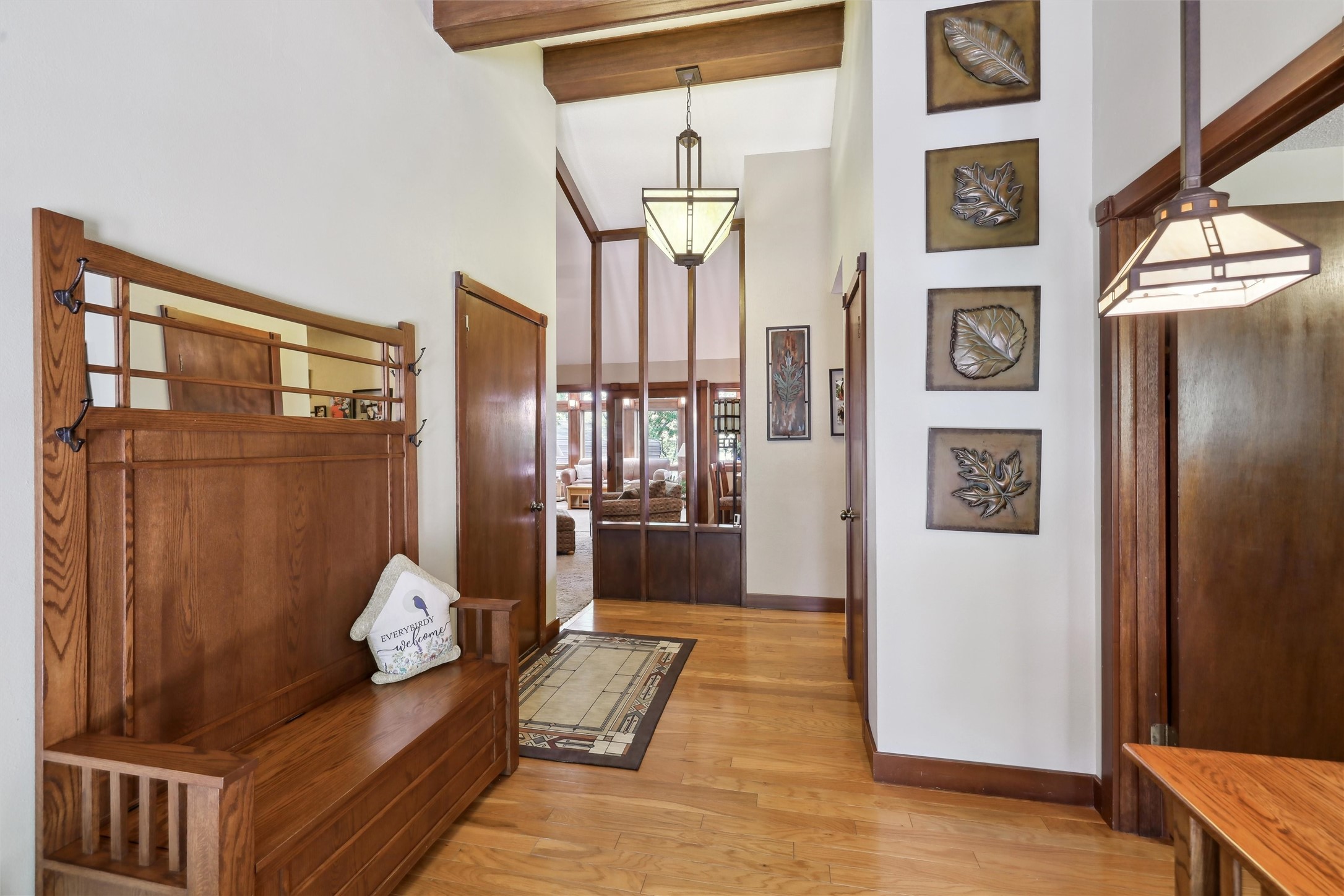 5310 NW Burr Oak Drive, Johnston, Iowa image 6