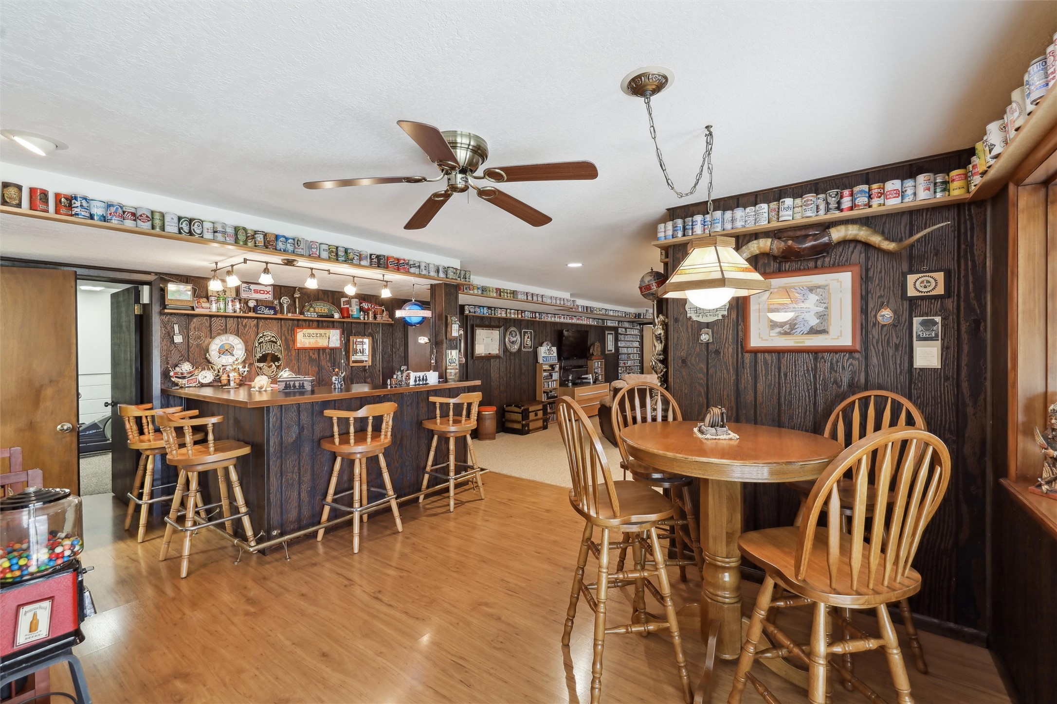 5310 NW Burr Oak Drive, Johnston, Iowa image 20