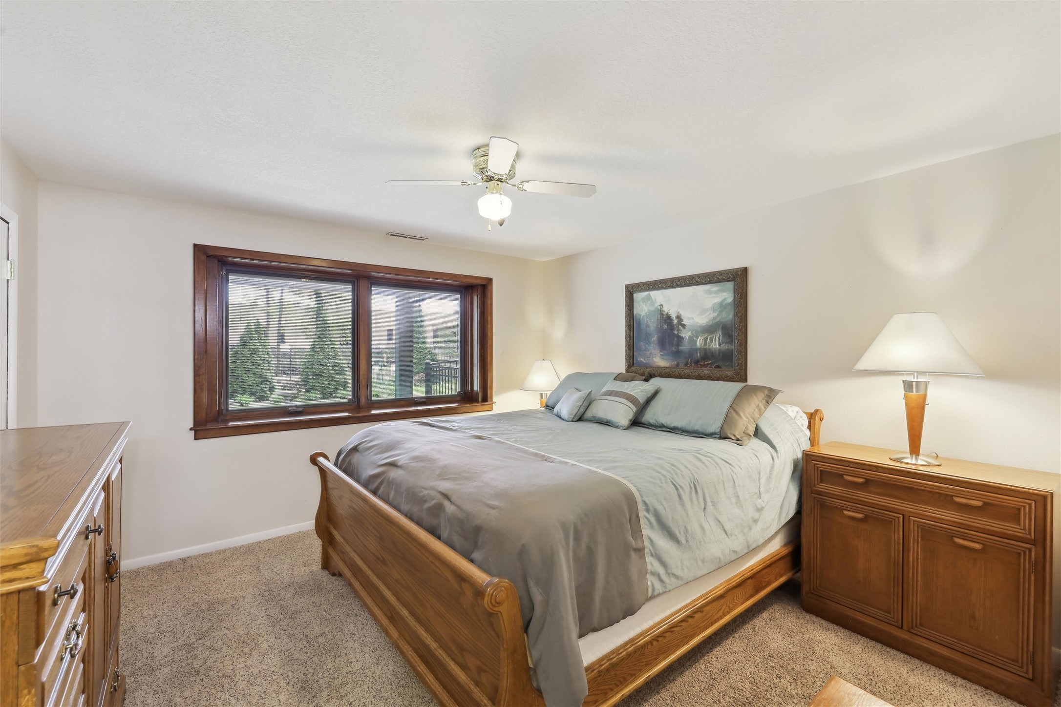 5310 NW Burr Oak Drive, Johnston, Iowa image 26