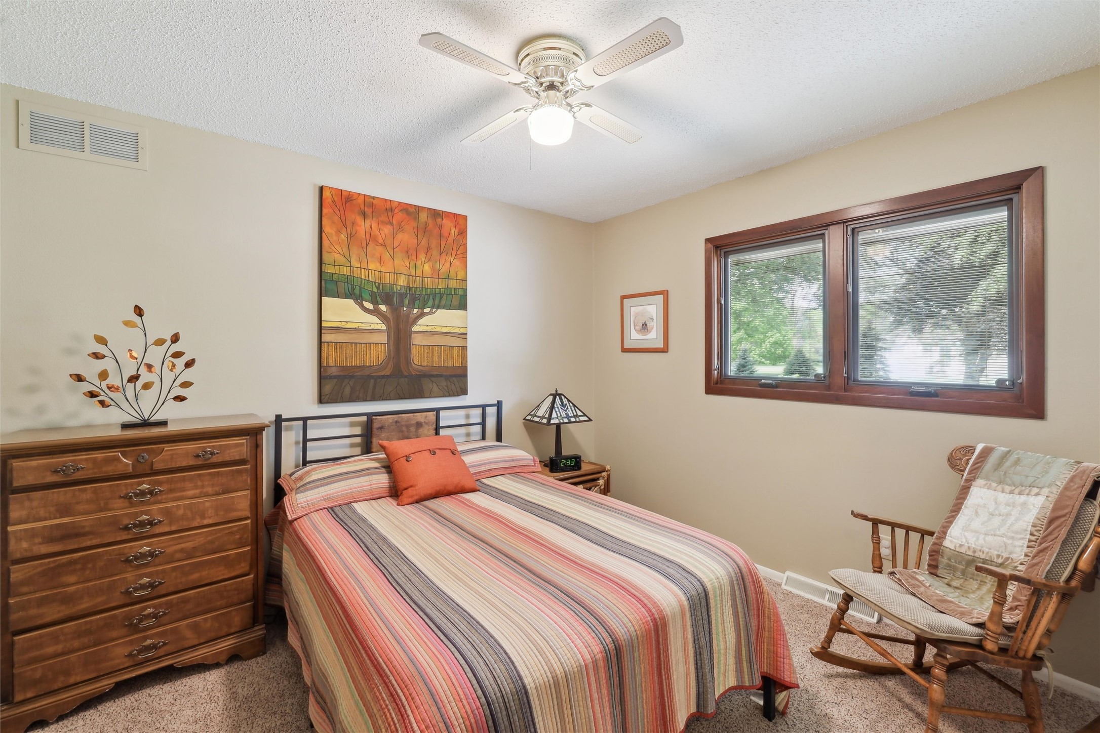5310 NW Burr Oak Drive, Johnston, Iowa image 18