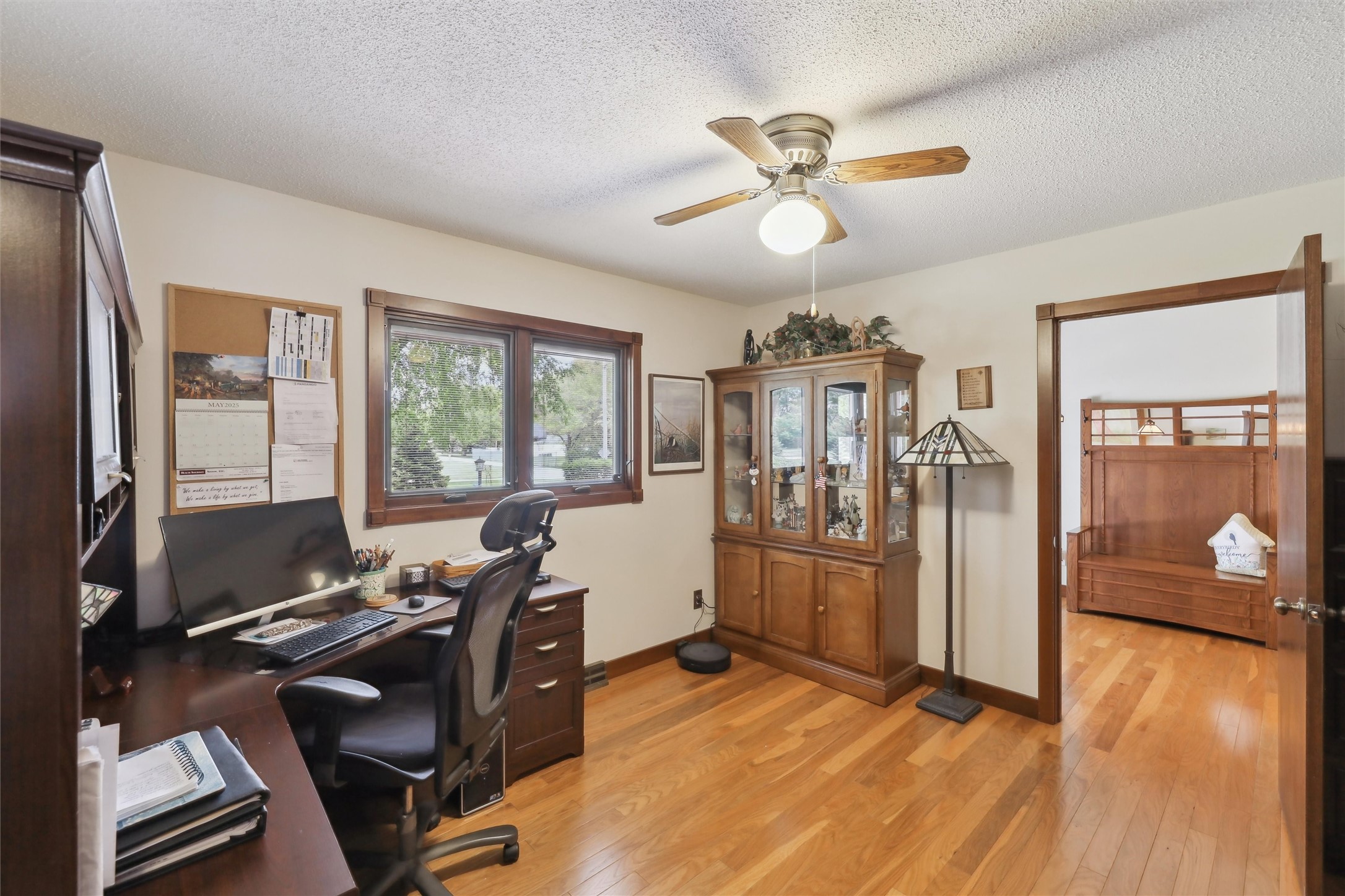 5310 NW Burr Oak Drive, Johnston, Iowa image 5