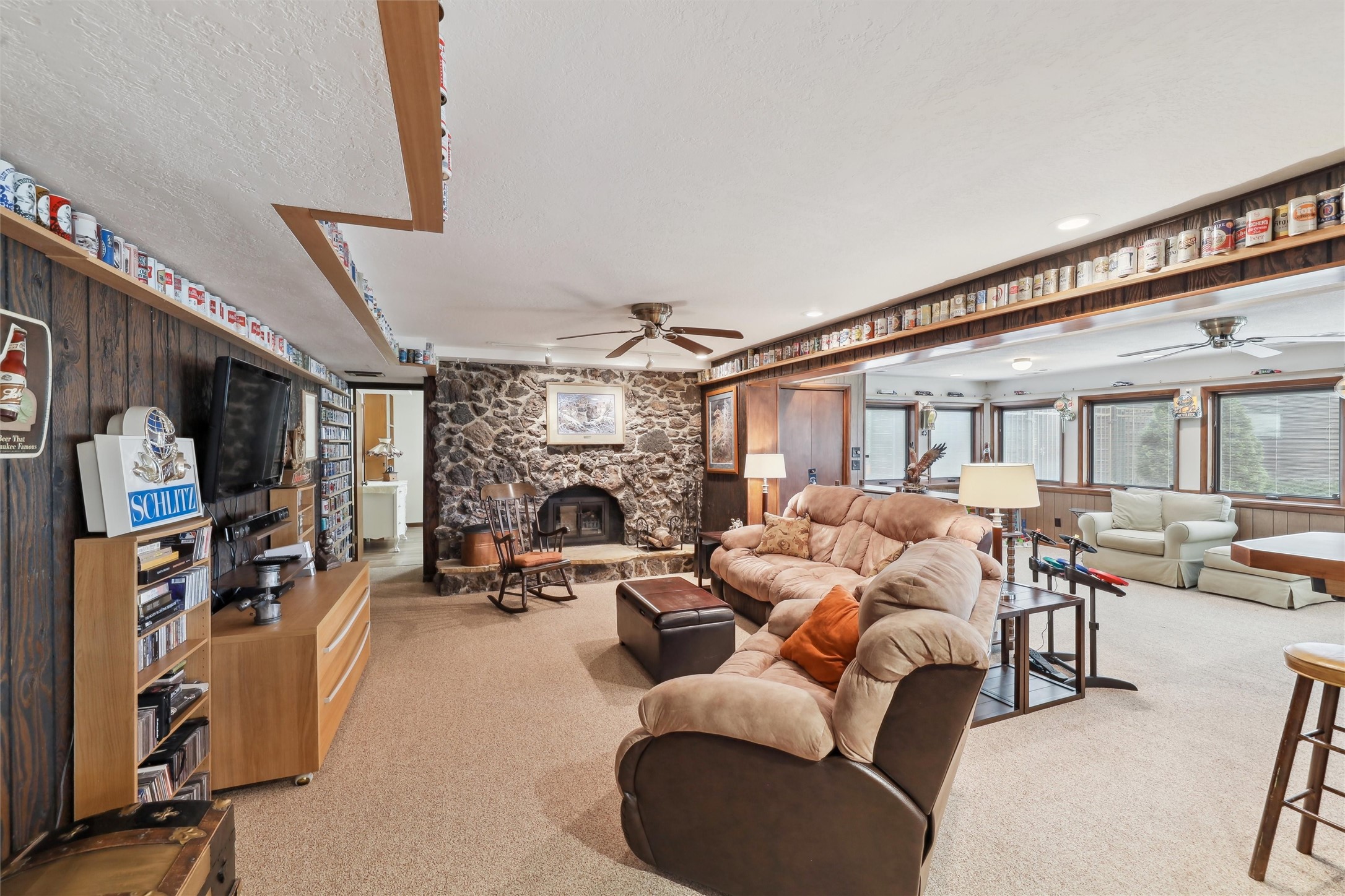 5310 NW Burr Oak Drive, Johnston, Iowa image 22