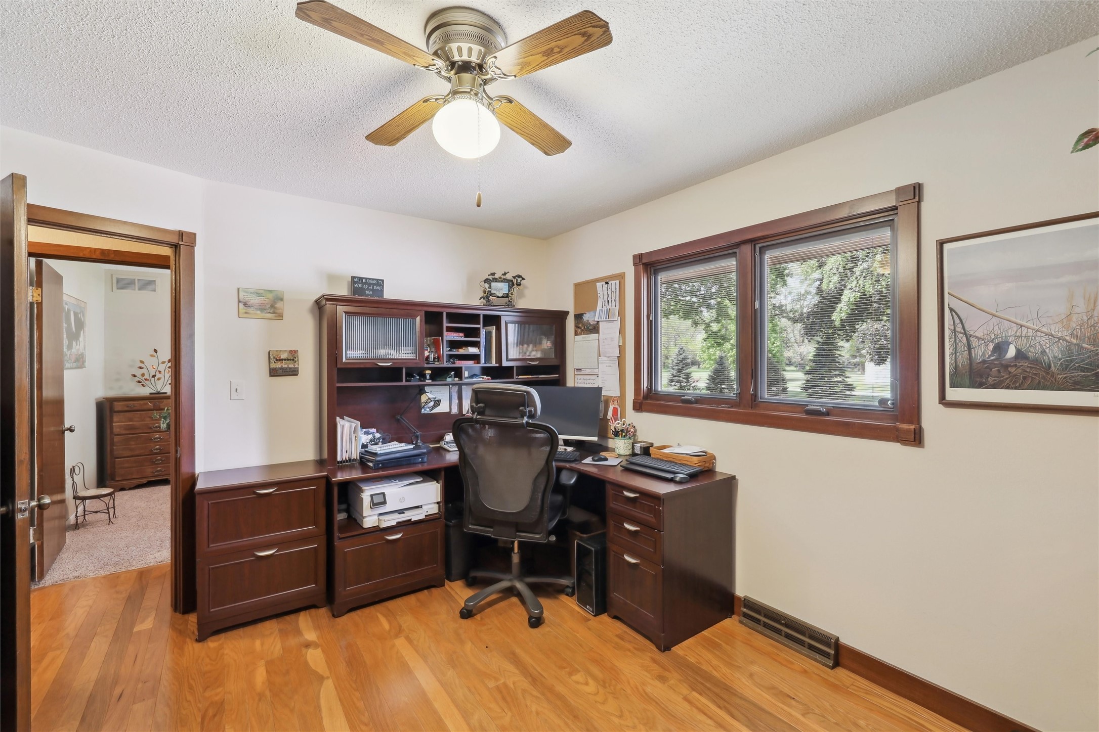5310 NW Burr Oak Drive, Johnston, Iowa image 4