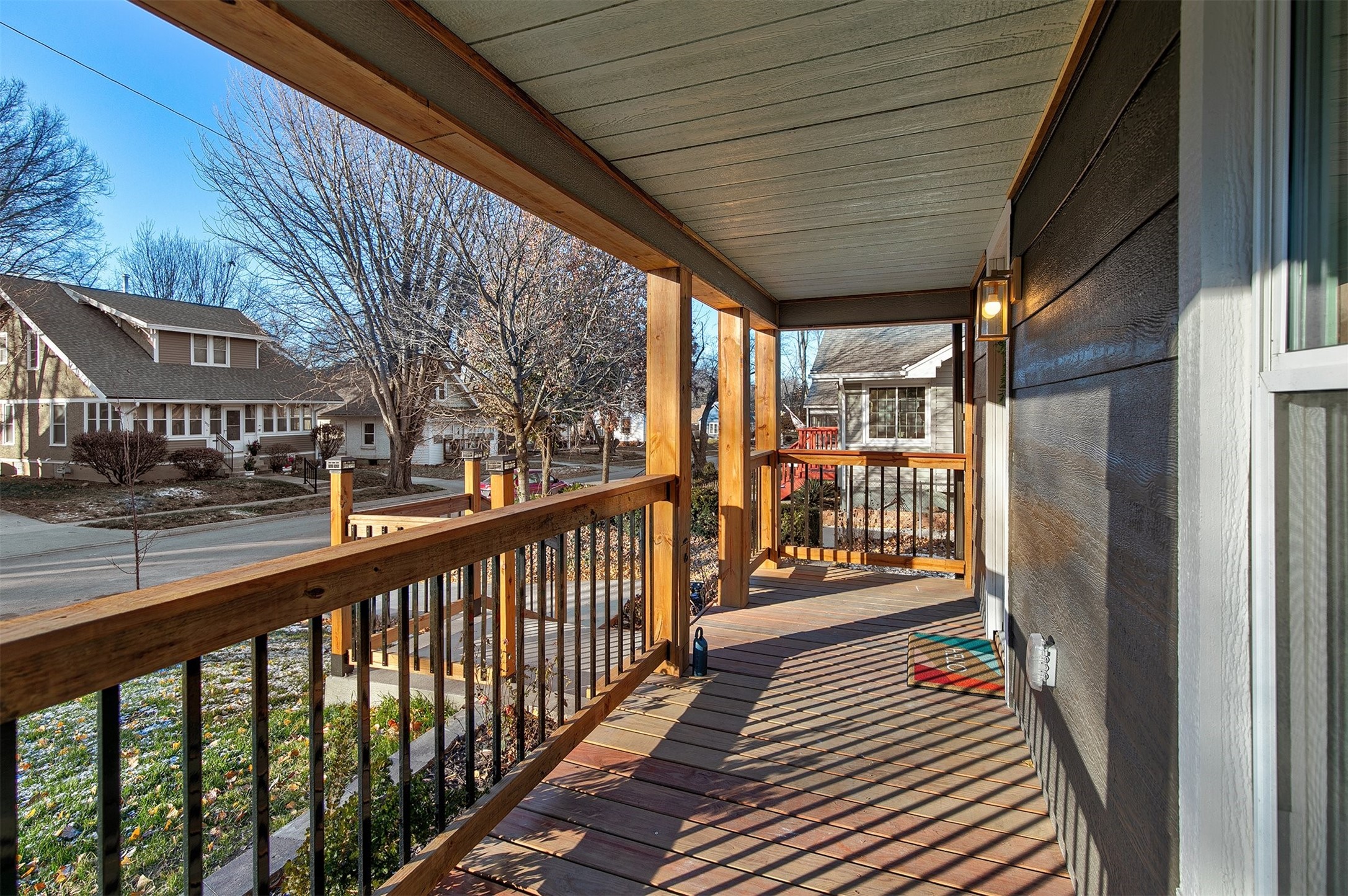 3931 10th Street, Des Moines, Iowa image 3