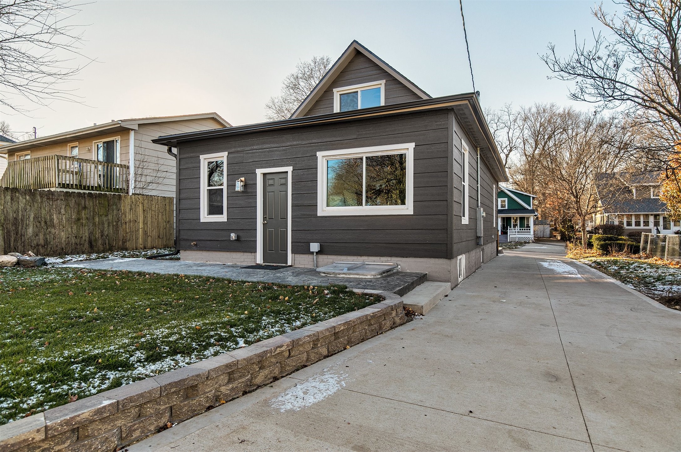 3931 10th Street, Des Moines, Iowa image 30