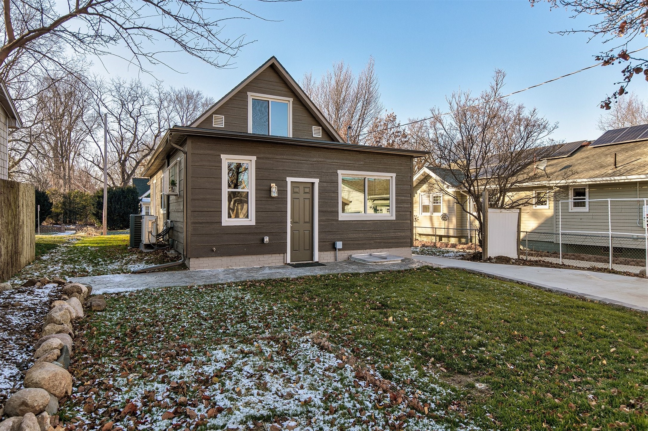 3931 10th Street, Des Moines, Iowa image 31