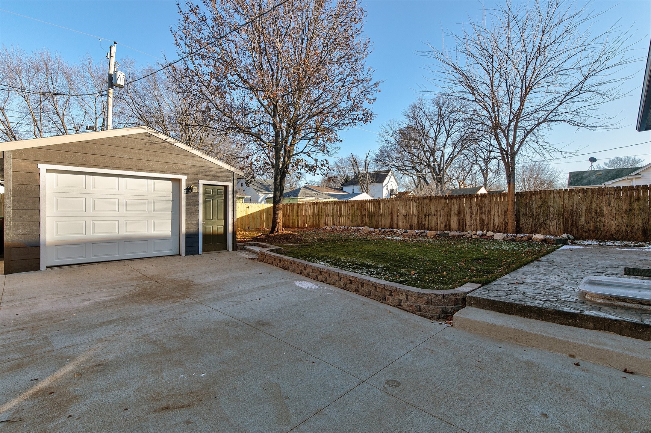 3931 10th Street, Des Moines, Iowa image 33