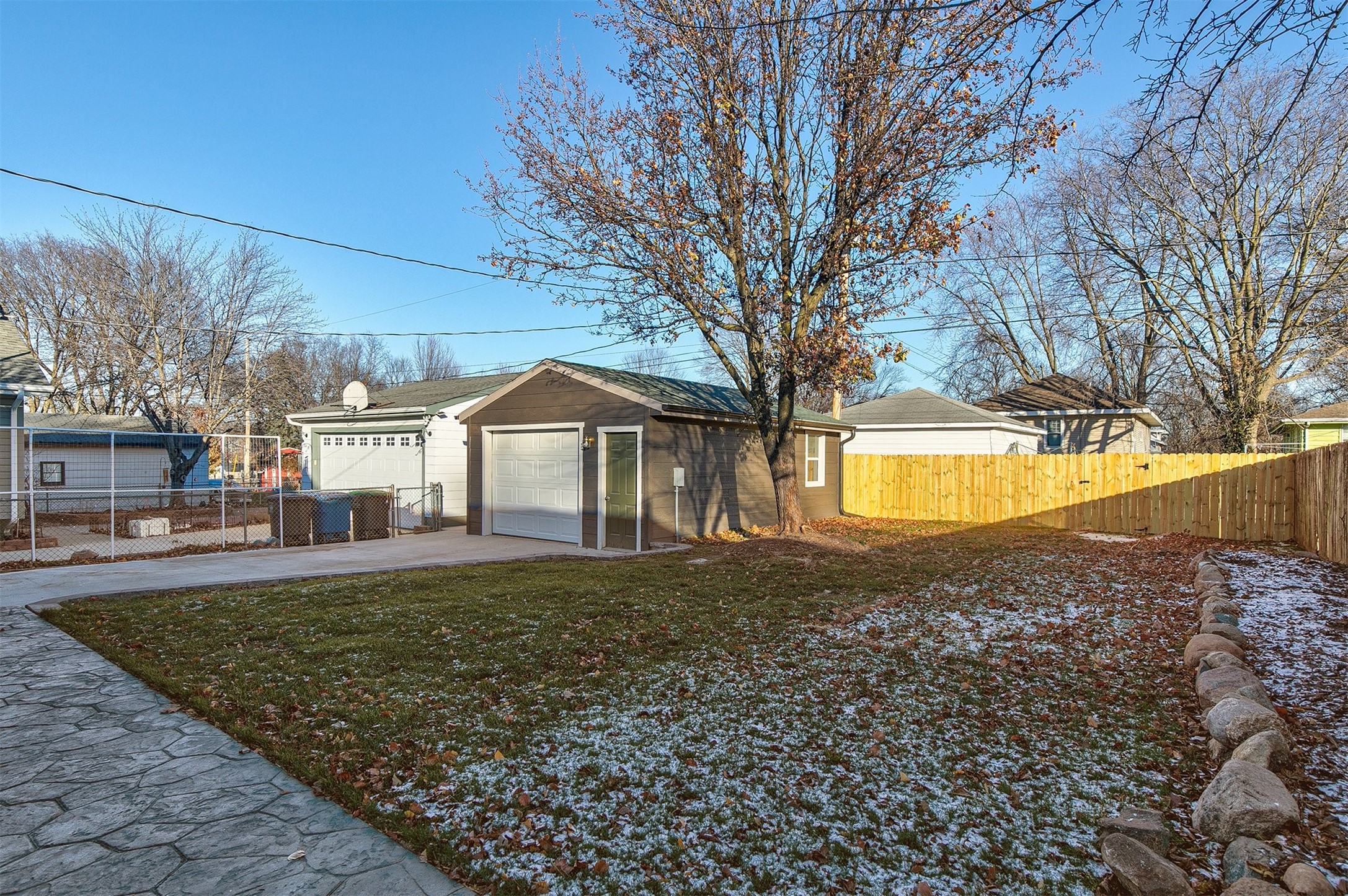 3931 10th Street, Des Moines, Iowa image 32