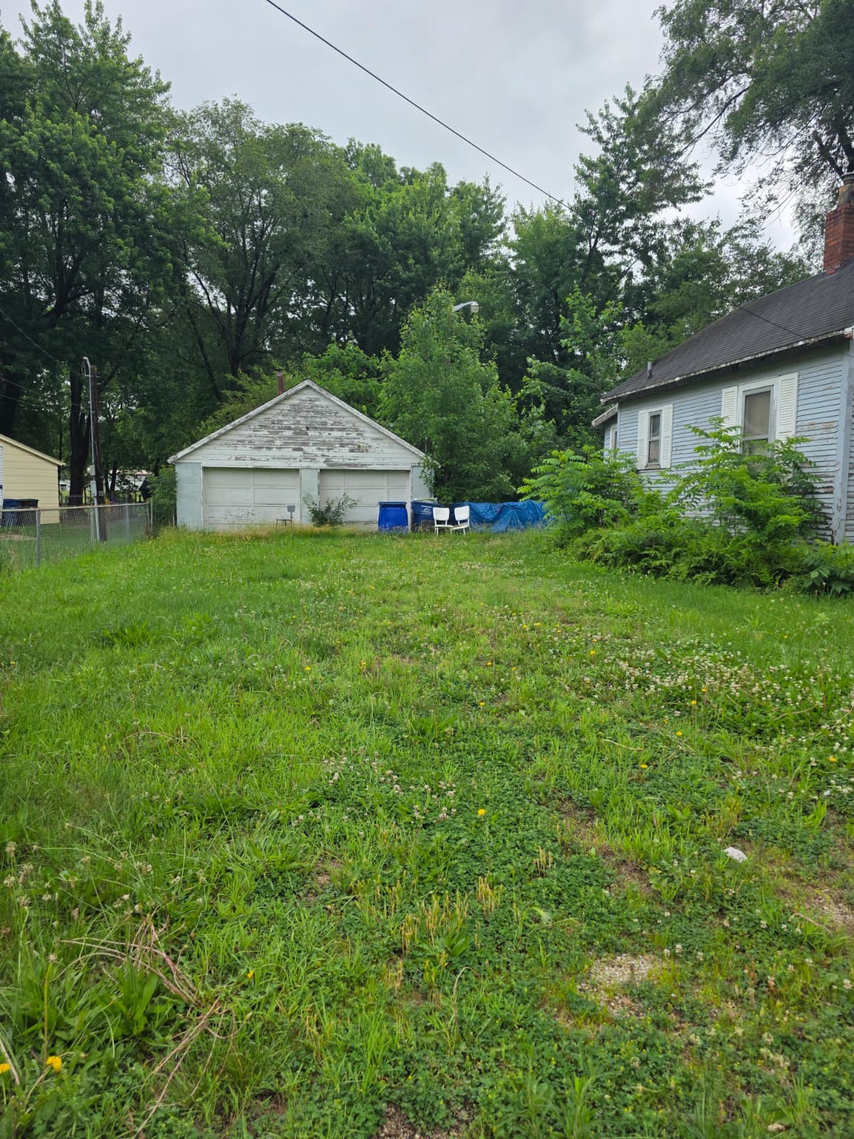 143 SE 34th Street