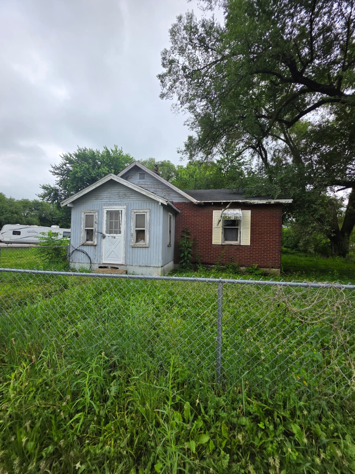 143 SE 34th Street