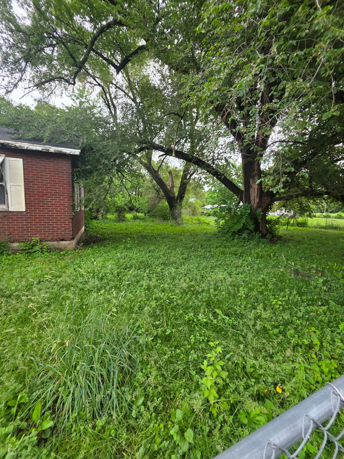 143 SE 34th Street