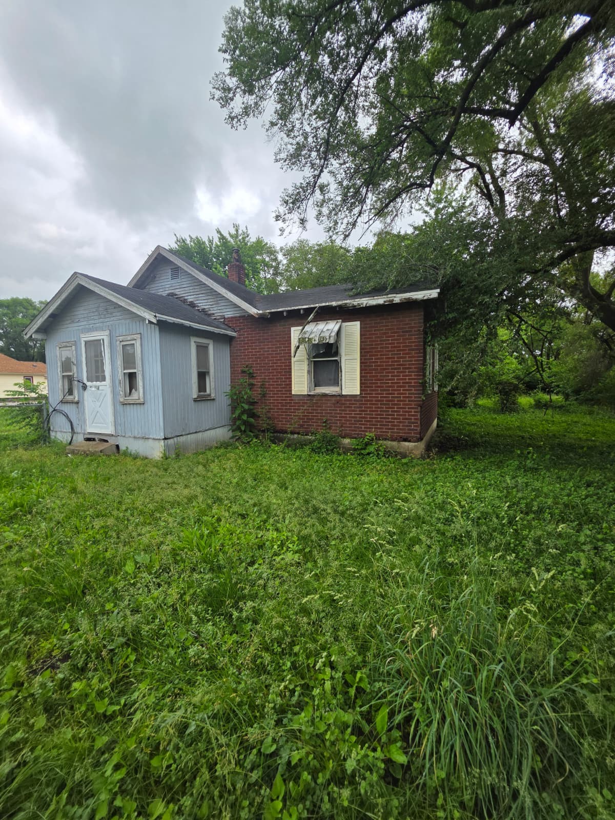 143 SE 34th Street