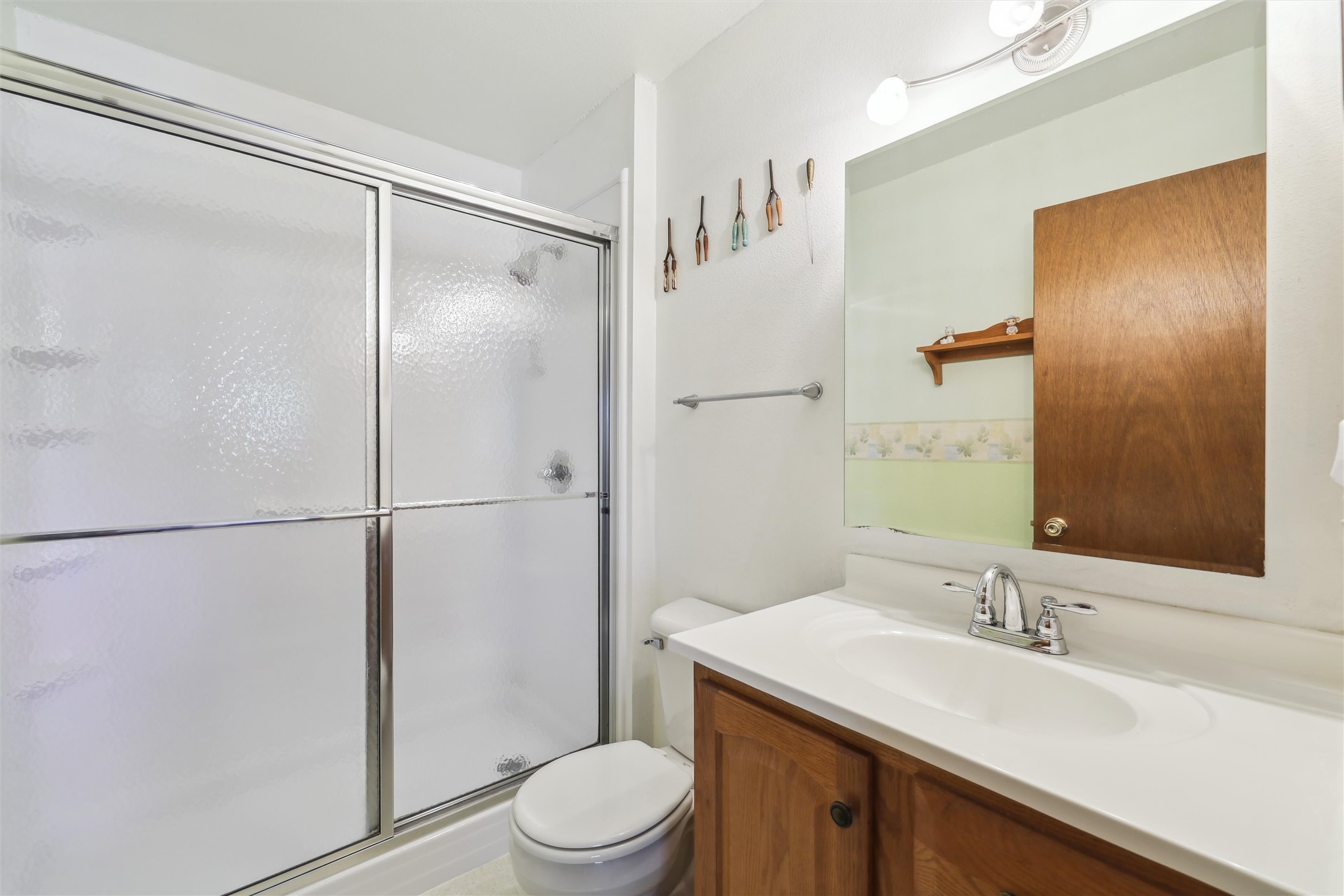 1511 Hyvue Street, Adel, Iowa image 10