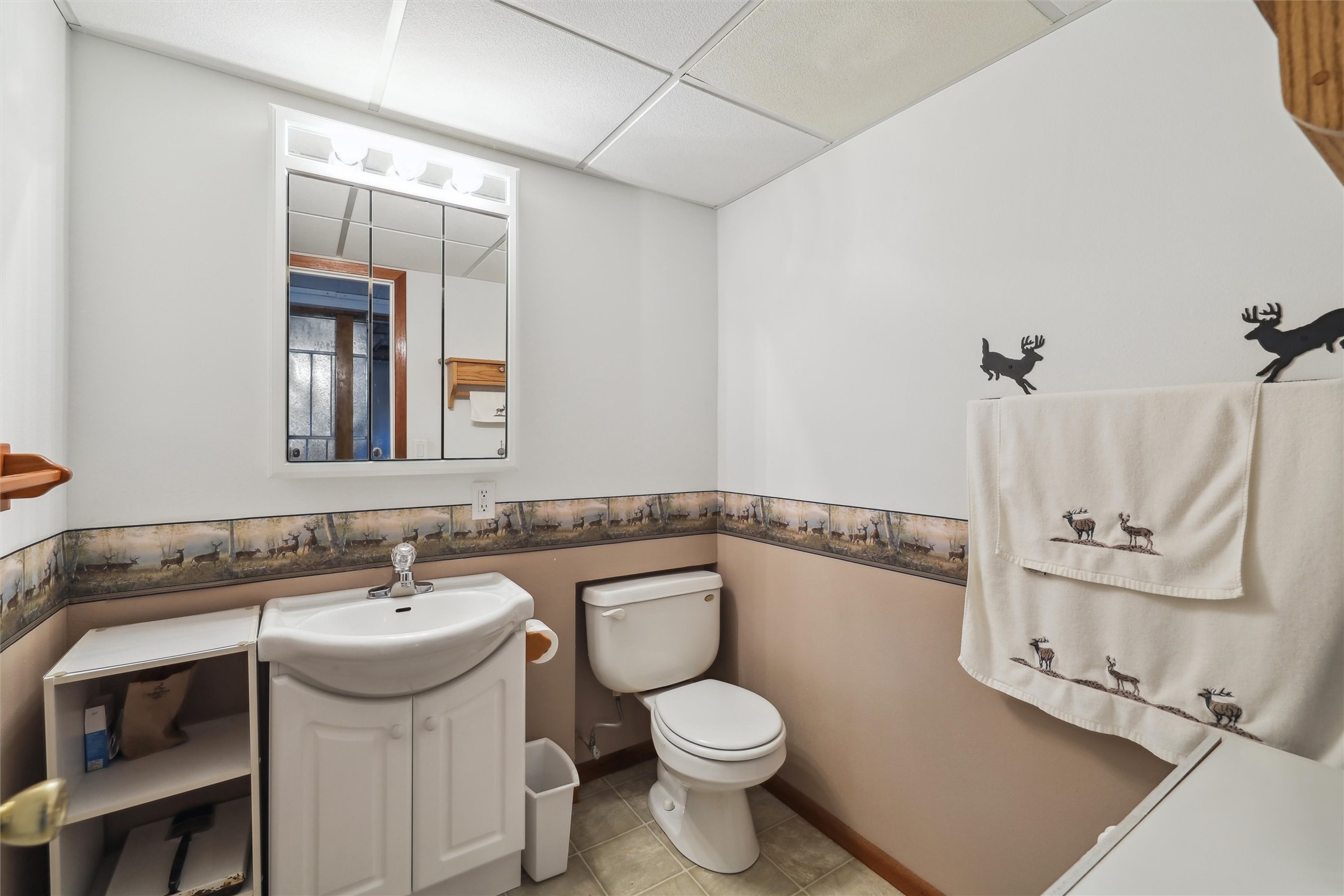 1511 Hyvue Street, Adel, Iowa image 19