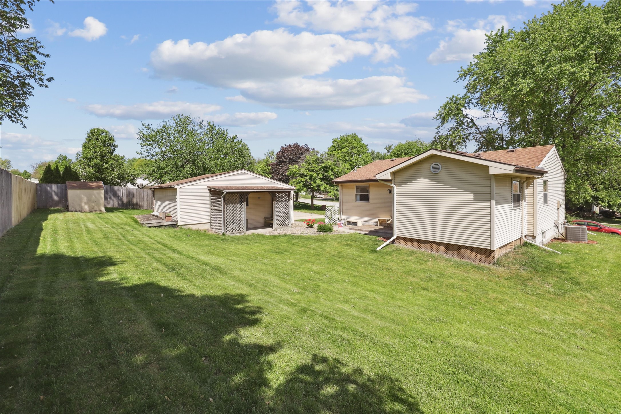 1511 Hyvue Street, Adel, Iowa image 25