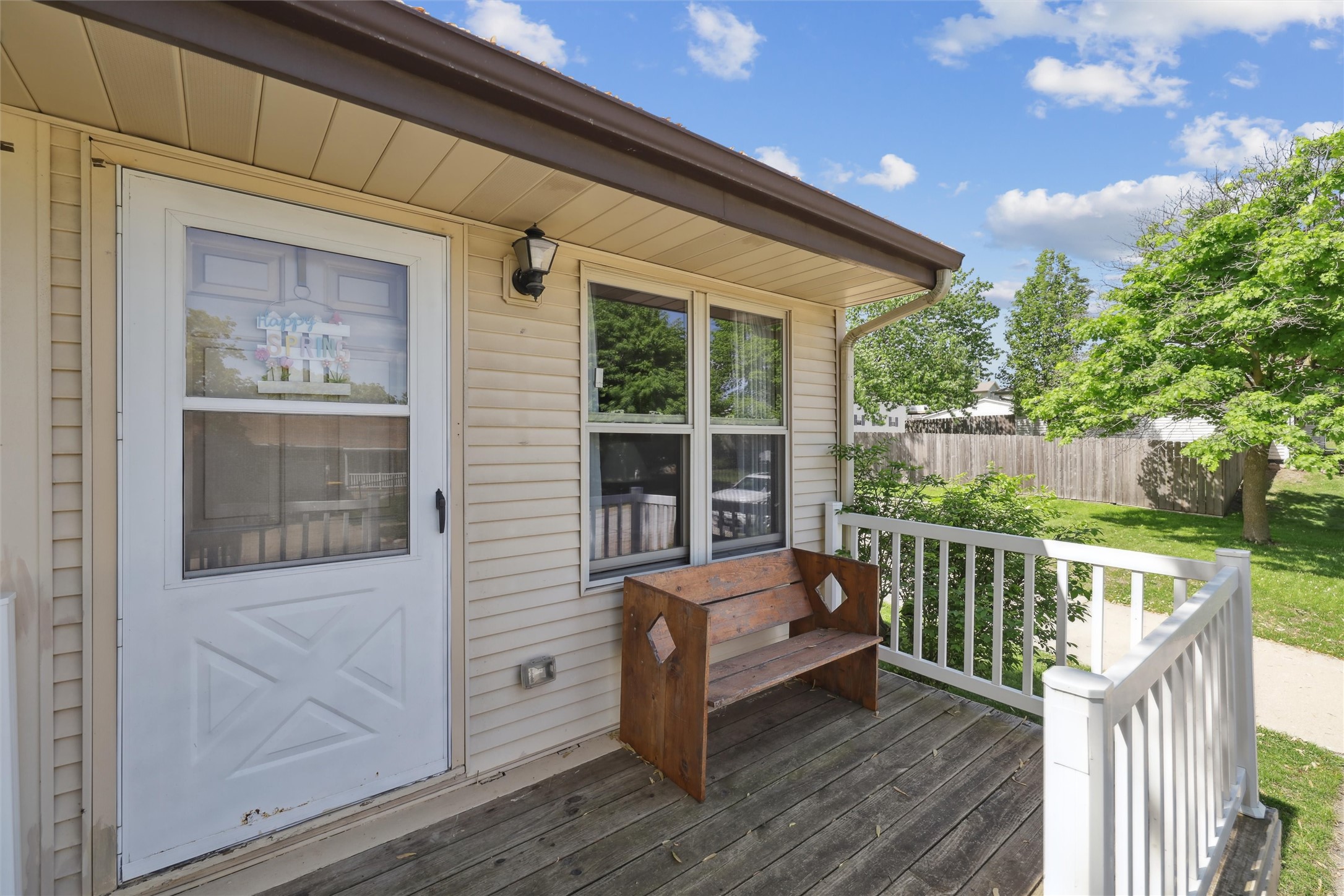 1511 Hyvue Street, Adel, Iowa image 2