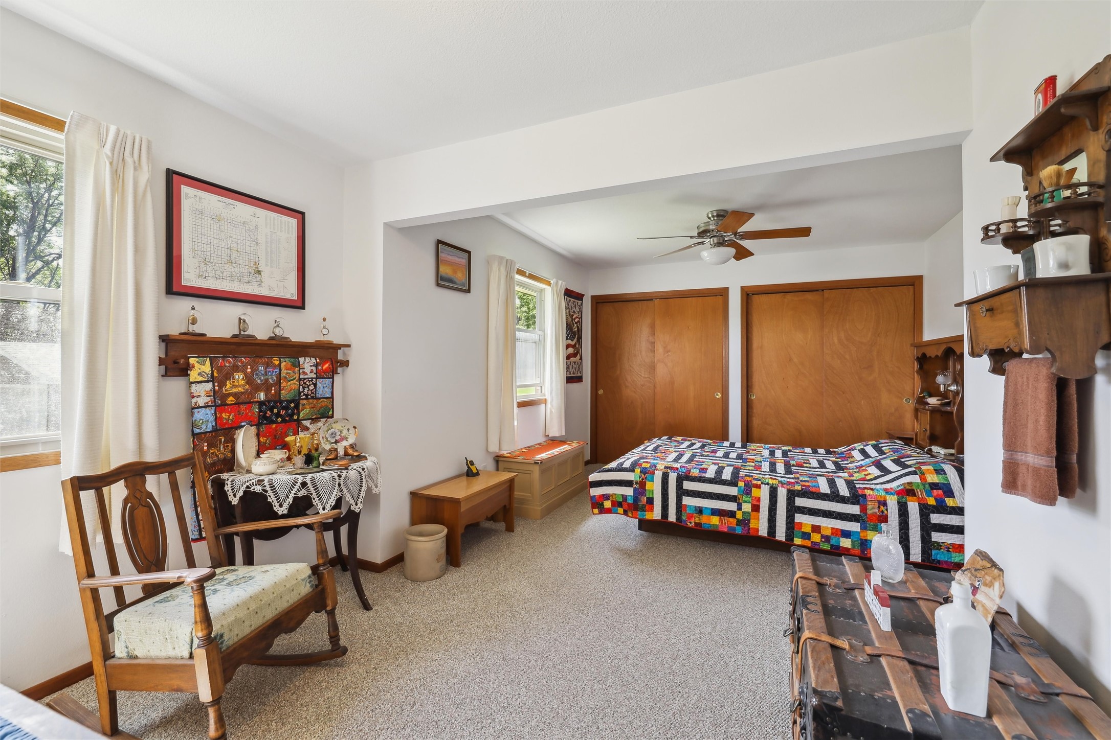 1511 Hyvue Street, Adel, Iowa image 11