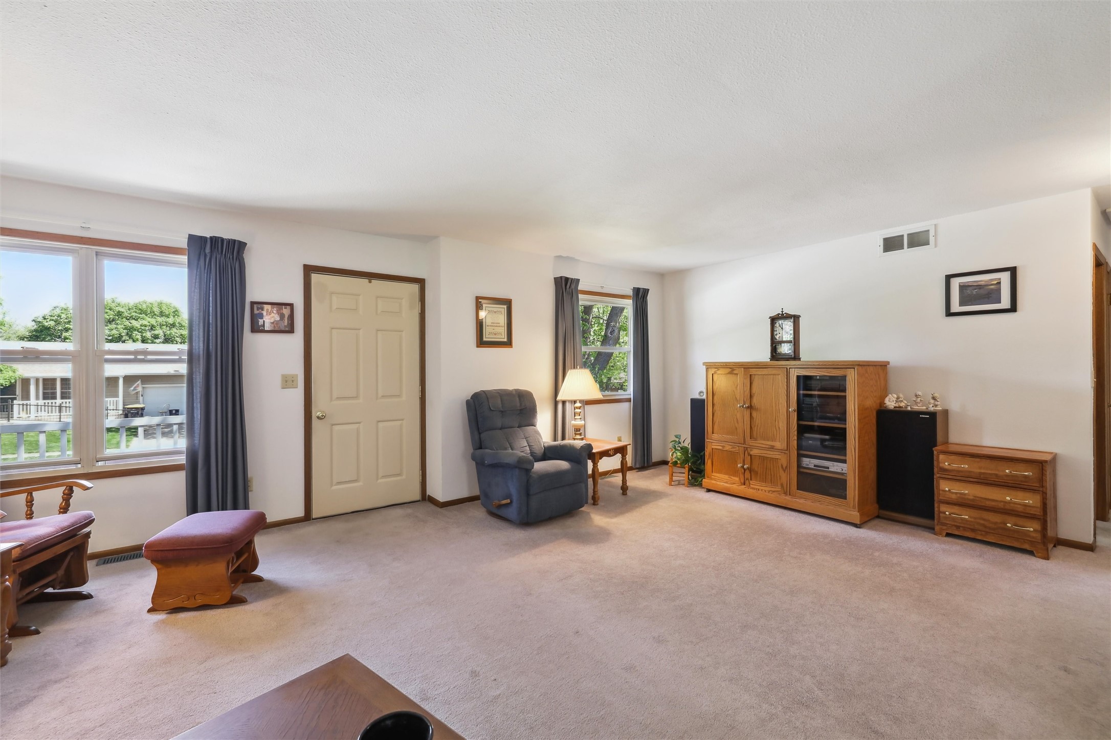 1511 Hyvue Street, Adel, Iowa image 6