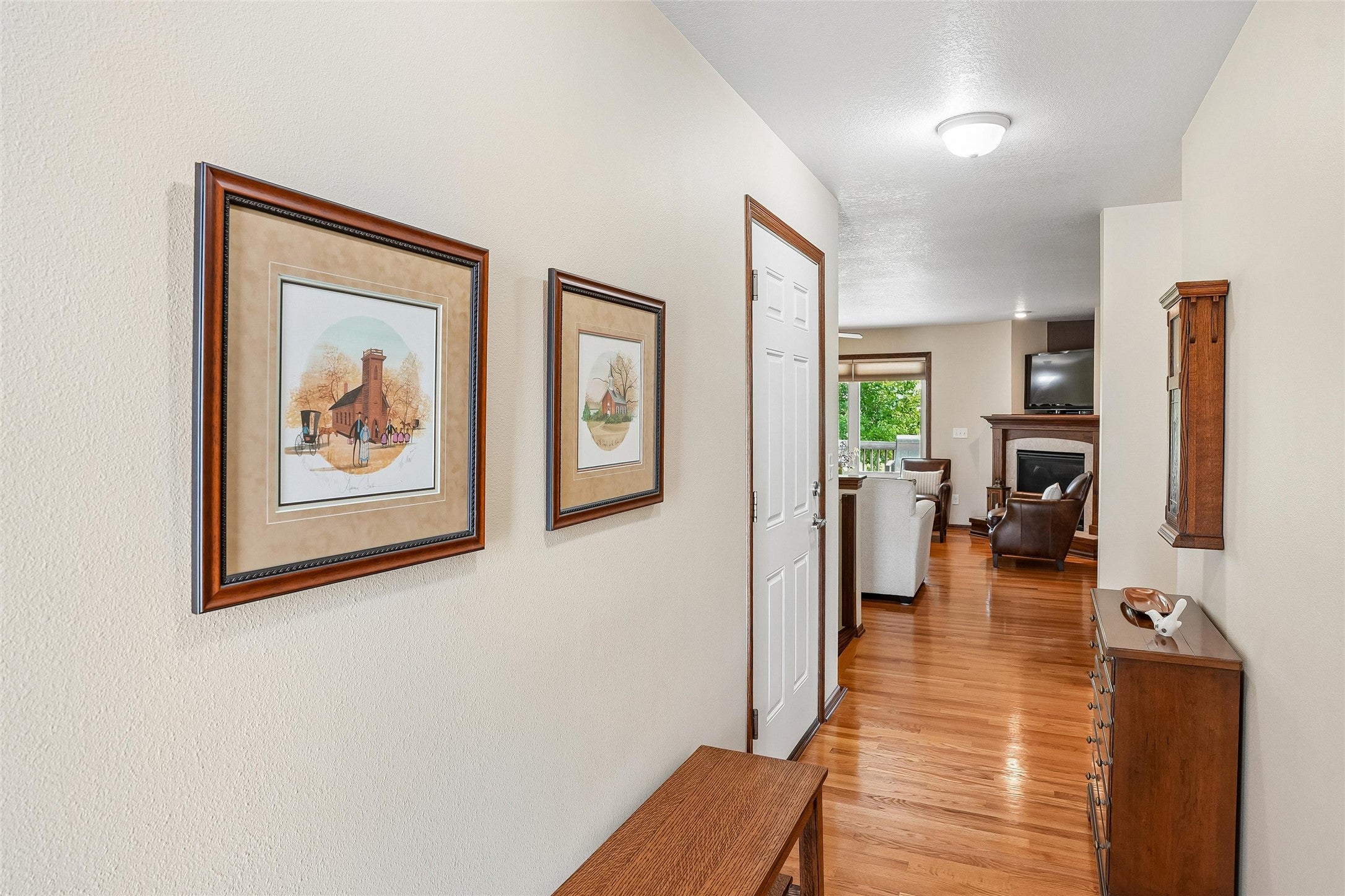 400 S 8th Court 35