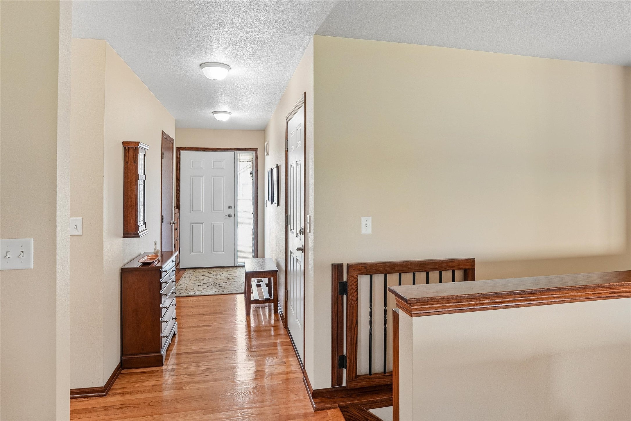 400 S 8th Court 35