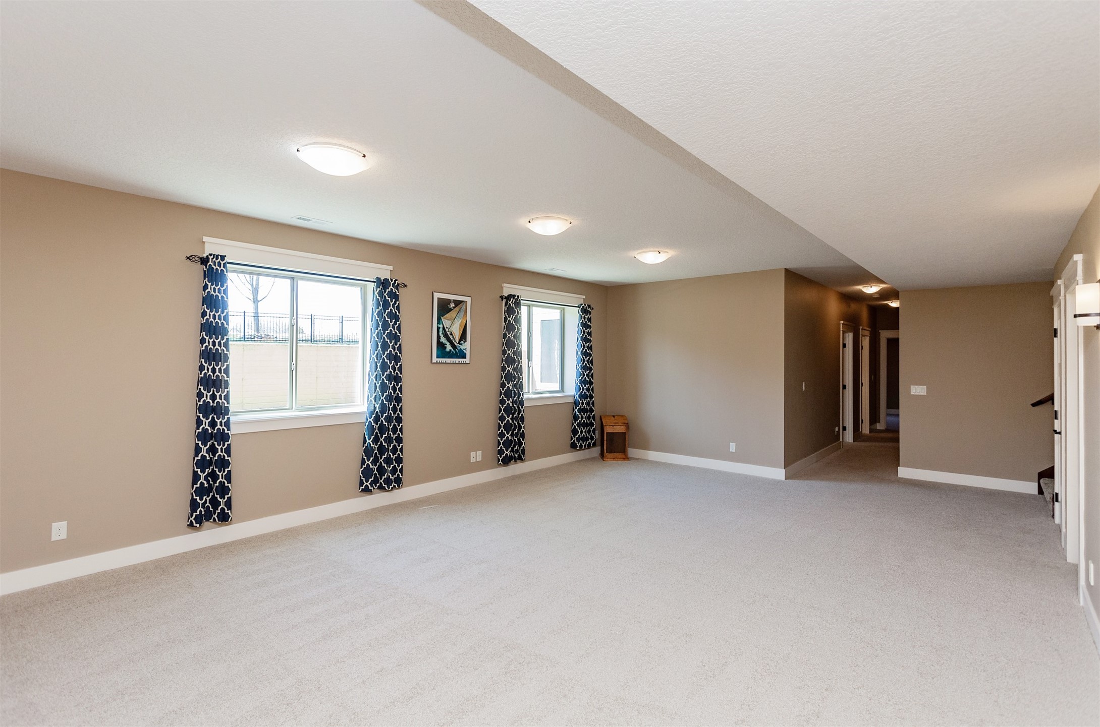 2728 NW 167th Court, Clive, Iowa image 17