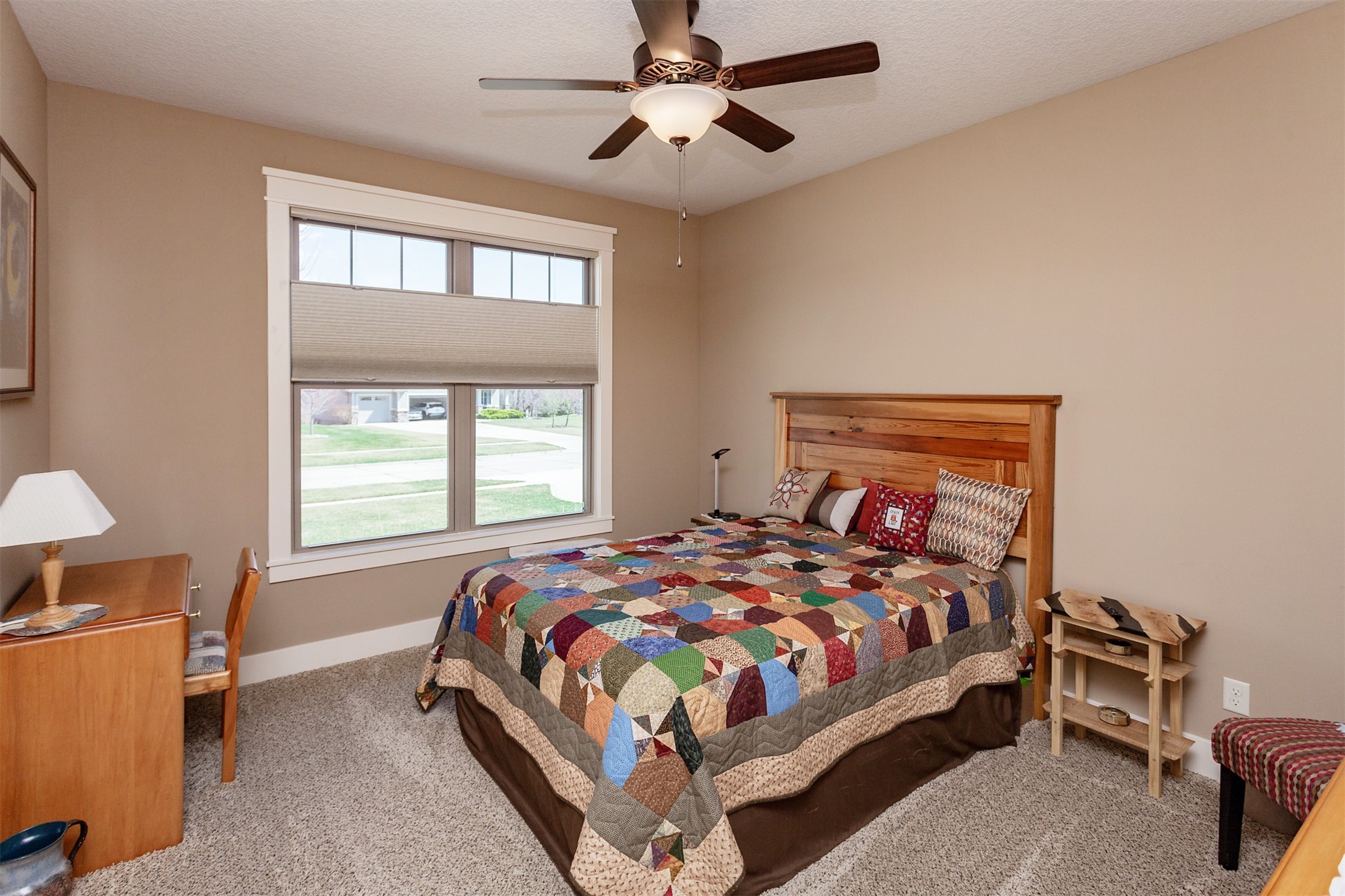 2728 NW 167th Court, Clive, Iowa image 15