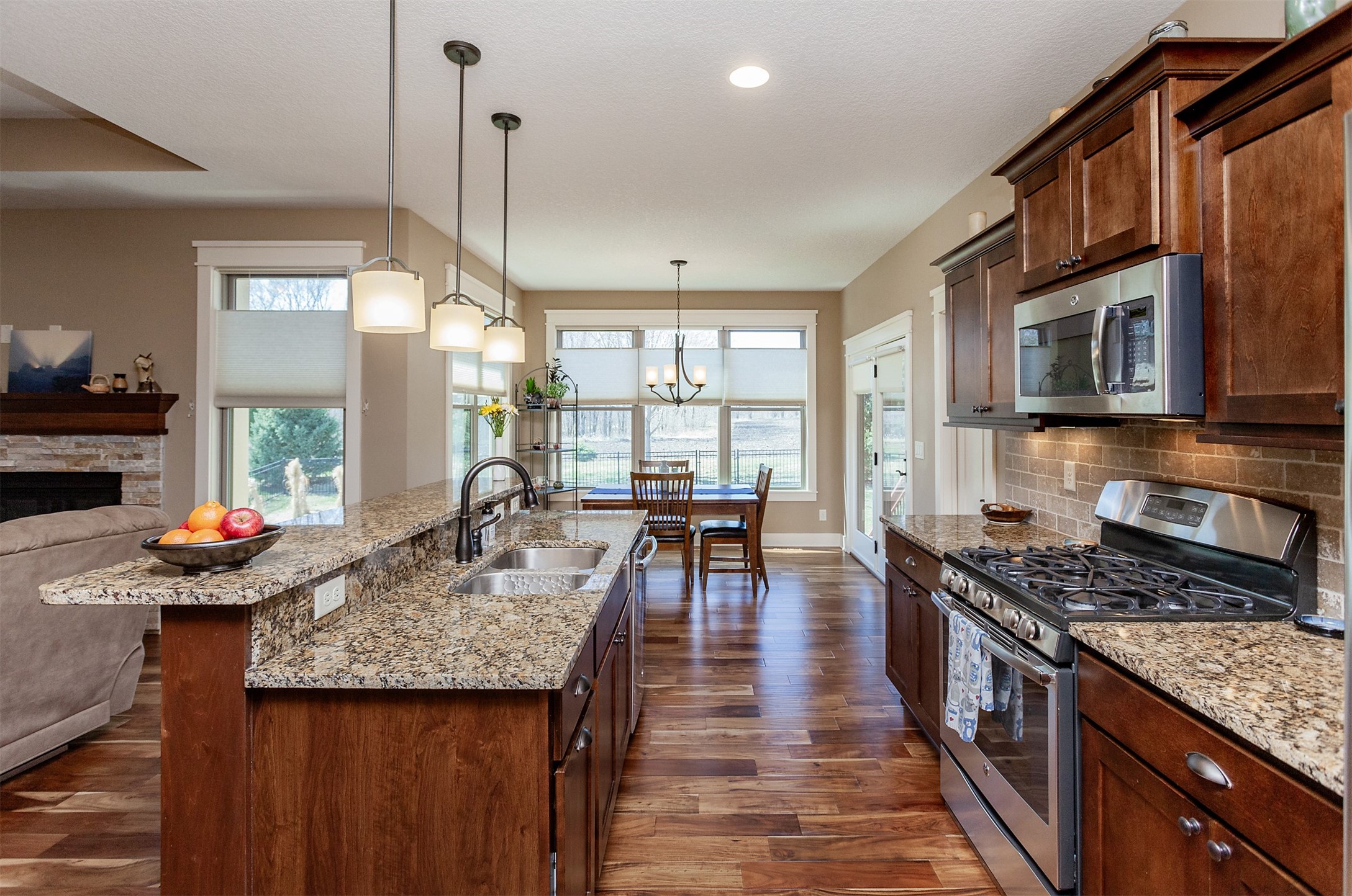 2728 NW 167th Court, Clive, Iowa image 9