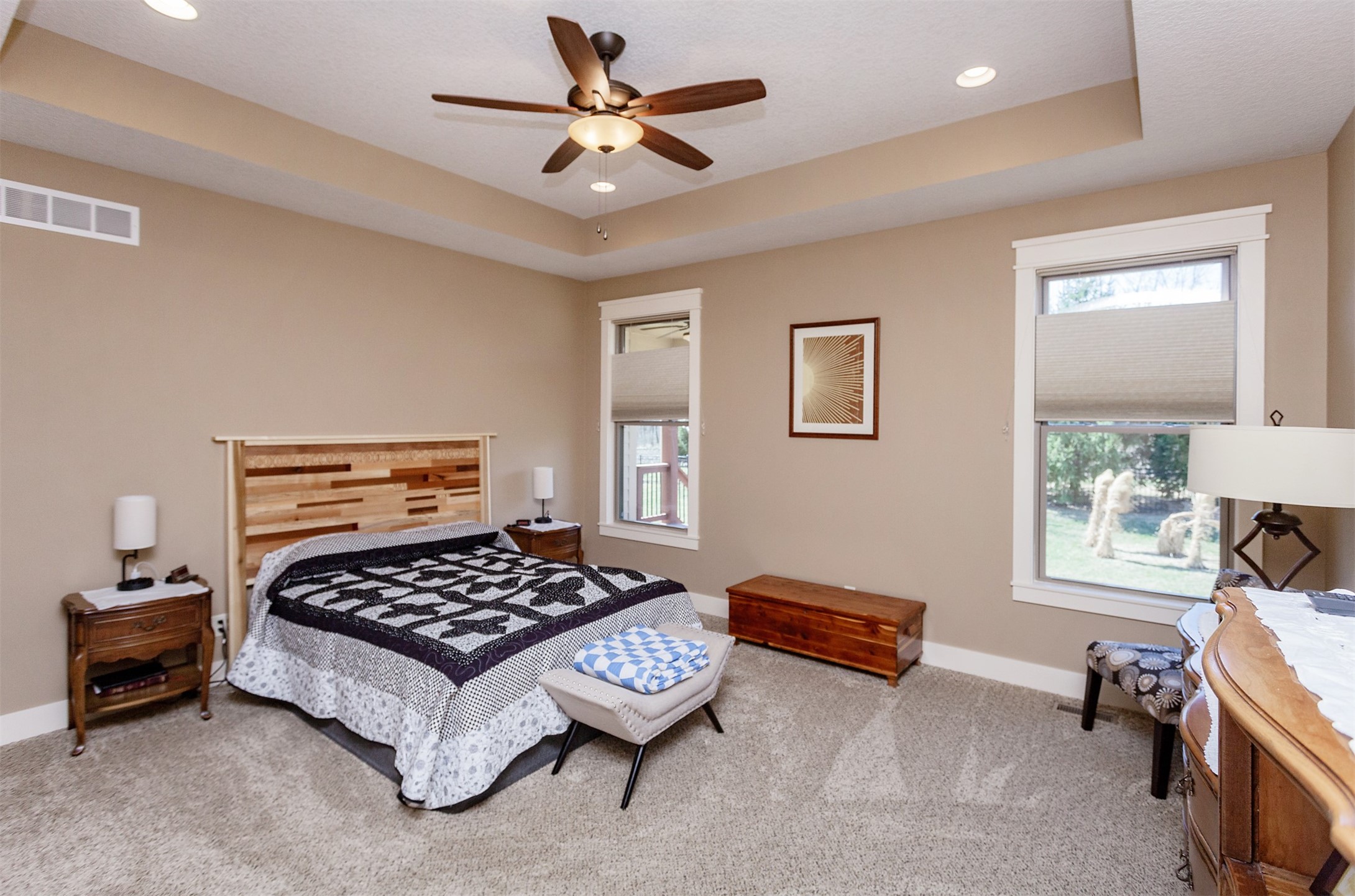 2728 NW 167th Court, Clive, Iowa image 11