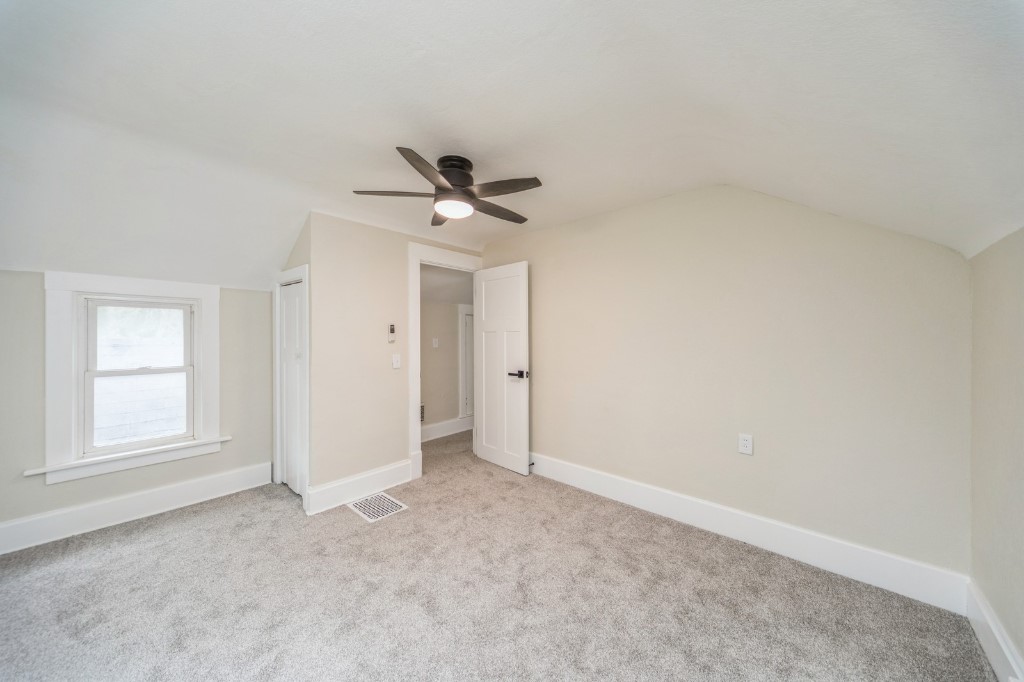 212 Nile Kinnick Drive, Adel, Iowa image 20