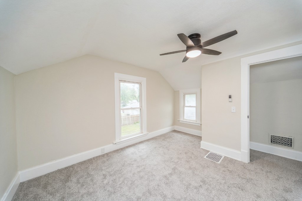 212 Nile Kinnick Drive, Adel, Iowa image 19