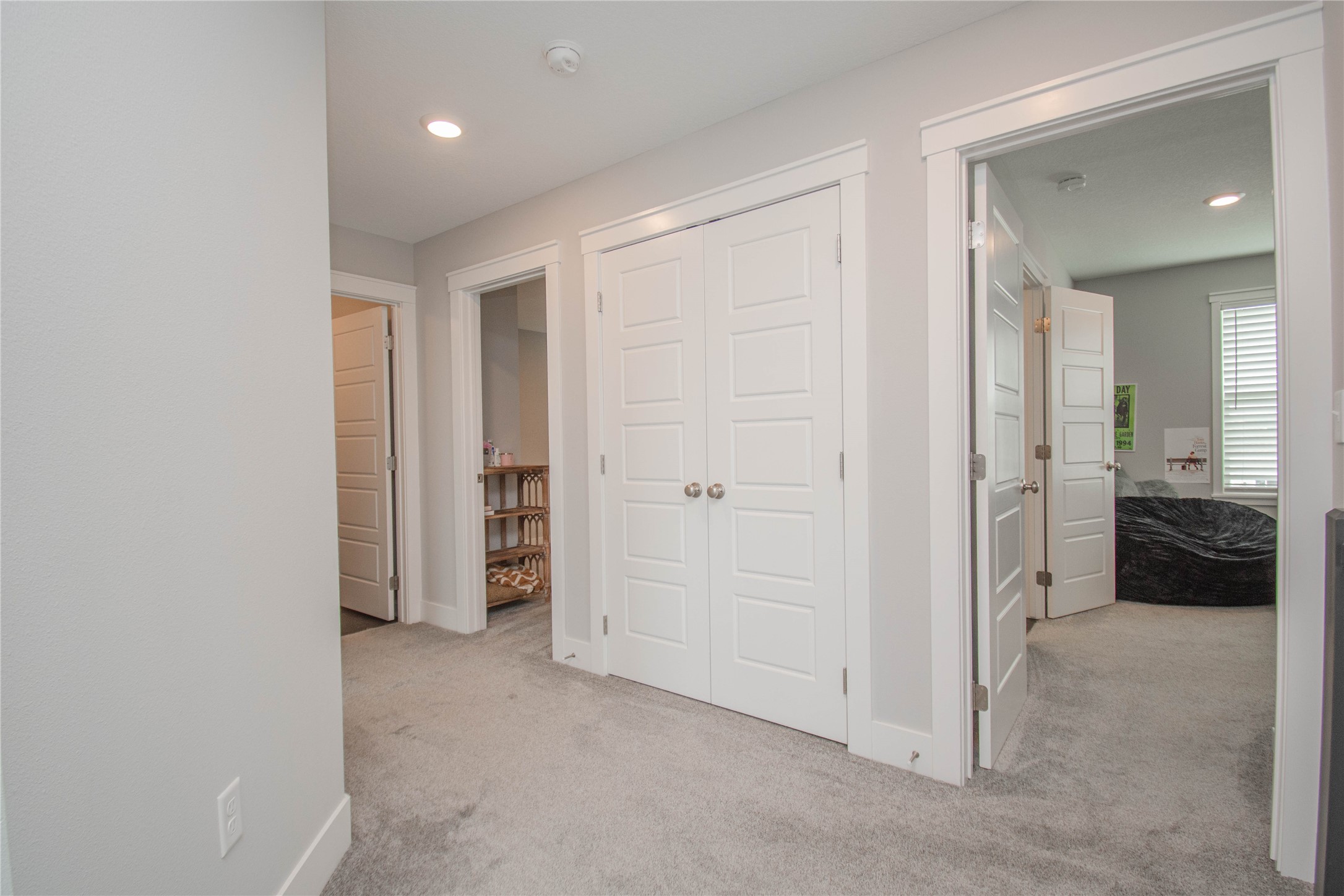 1325 NW Bennington Drive, Waukee, Iowa image 14