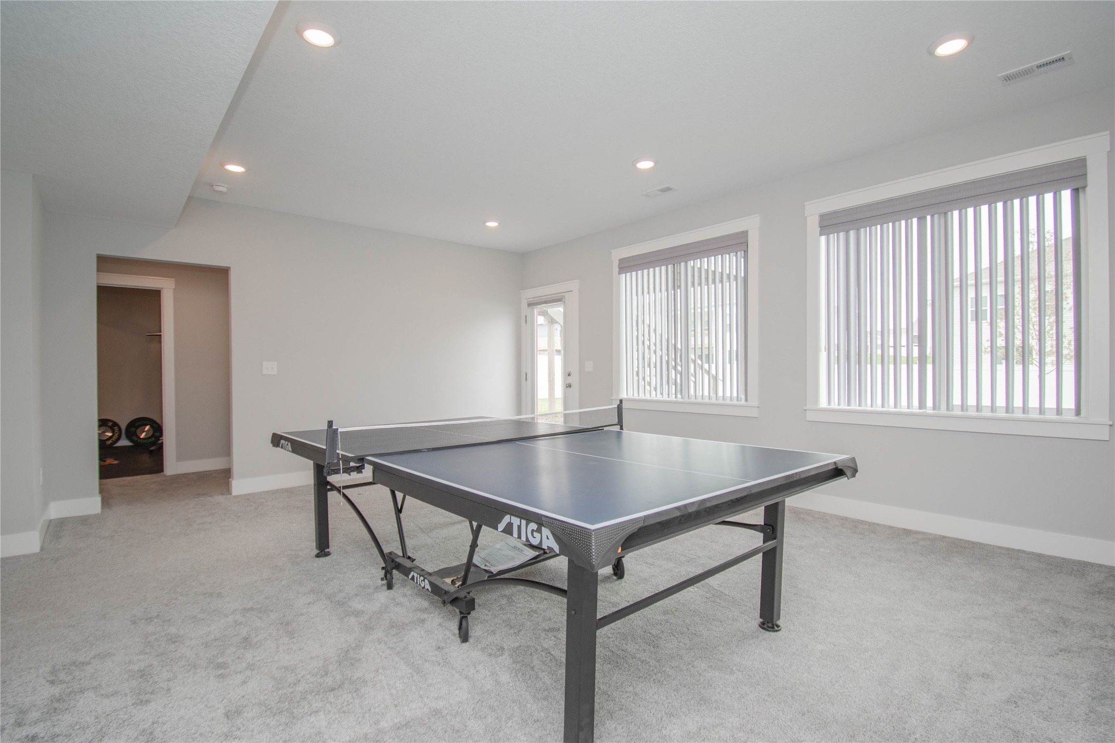 1325 NW Bennington Drive, Waukee, Iowa image 26