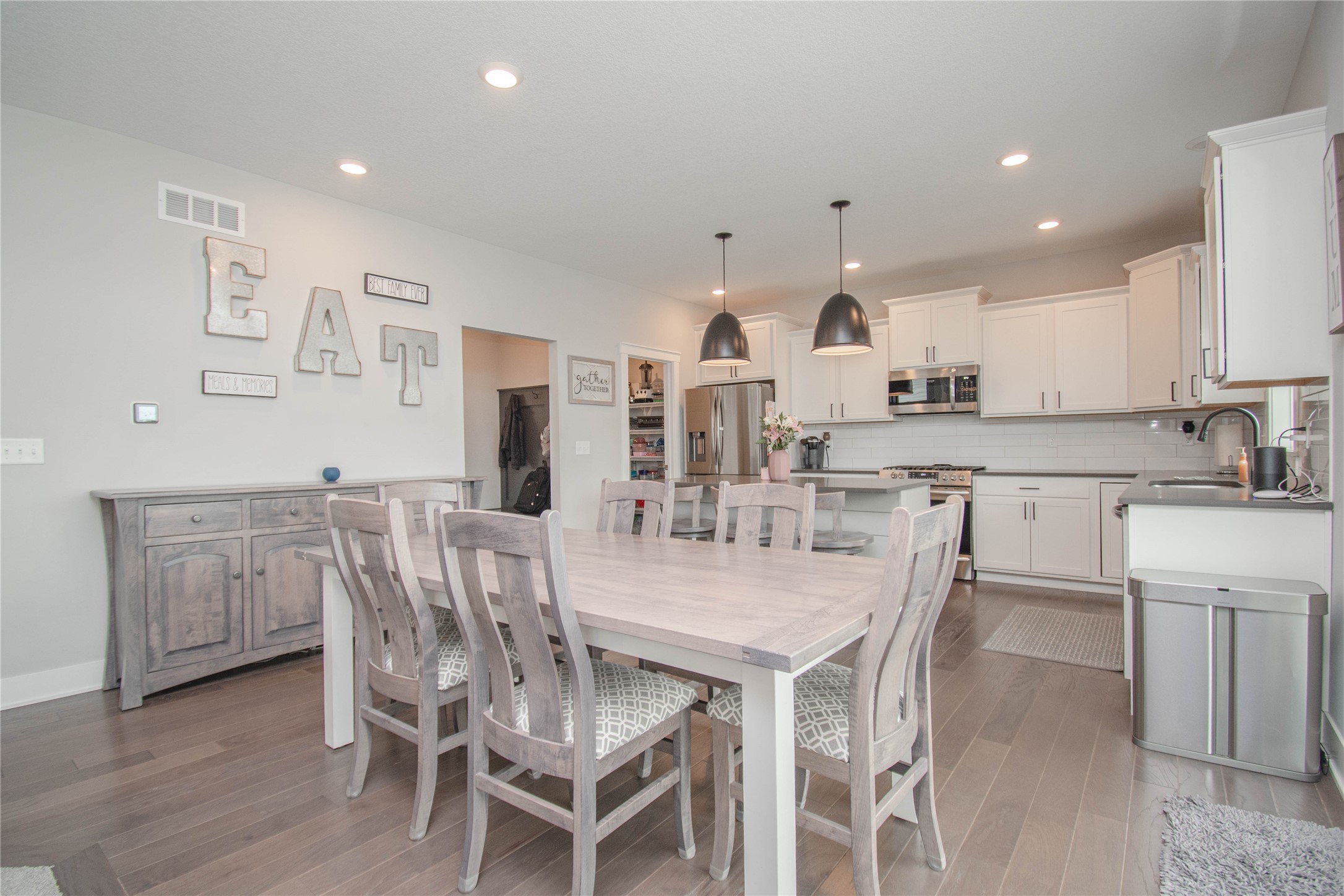1325 NW Bennington Drive, Waukee, Iowa image 11
