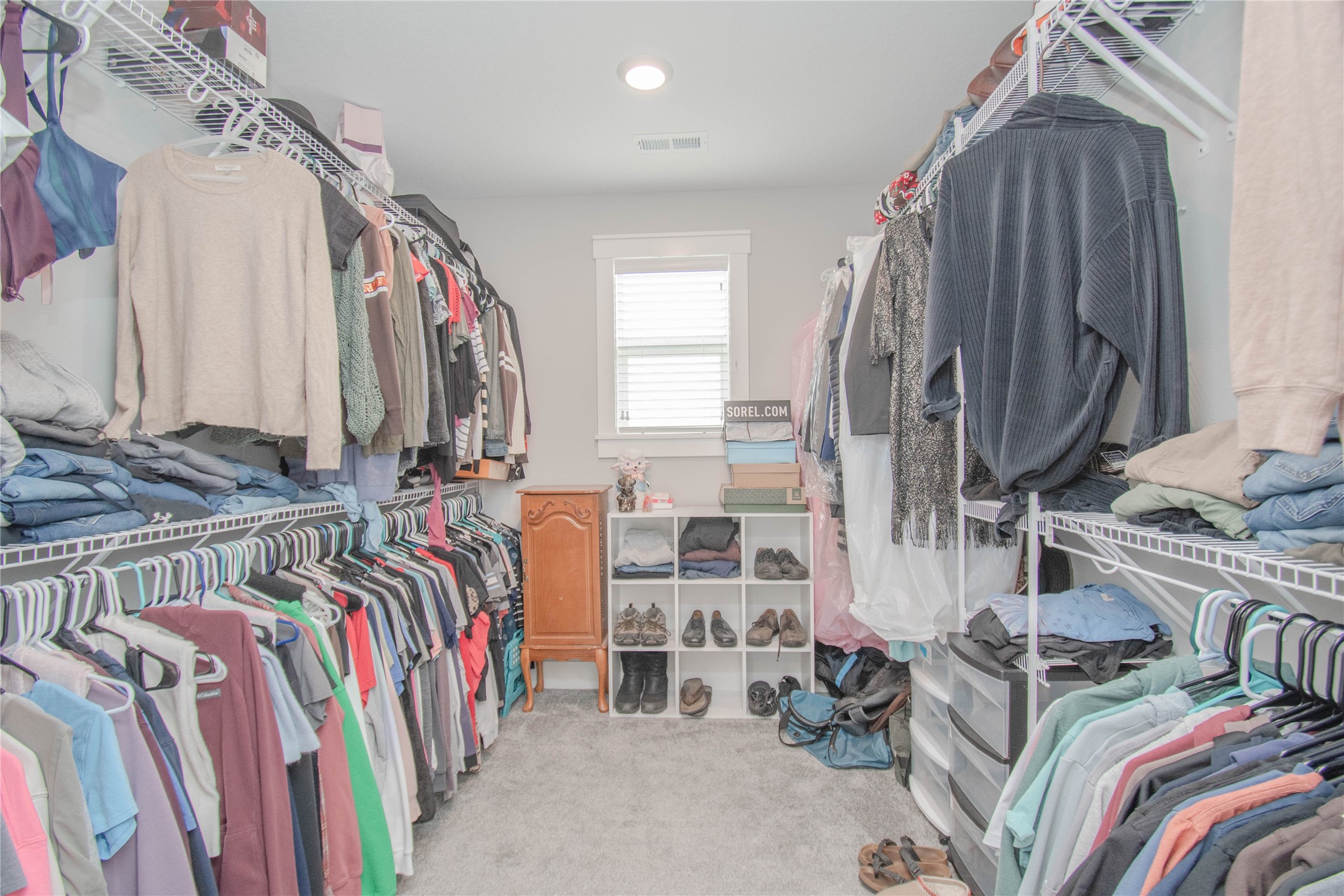 1325 NW Bennington Drive, Waukee, Iowa image 24